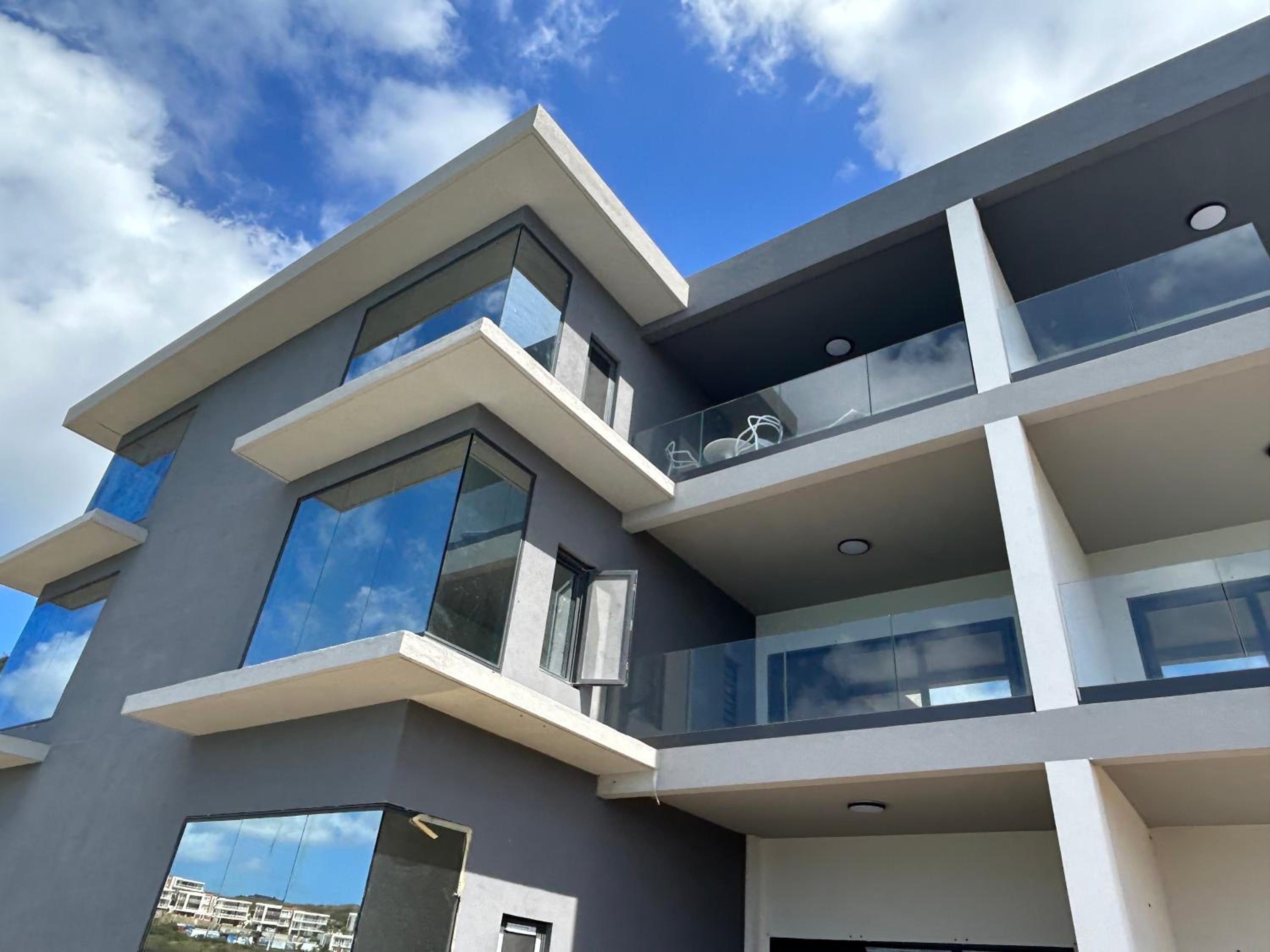 condostmaarten by the sea -Adults Only-