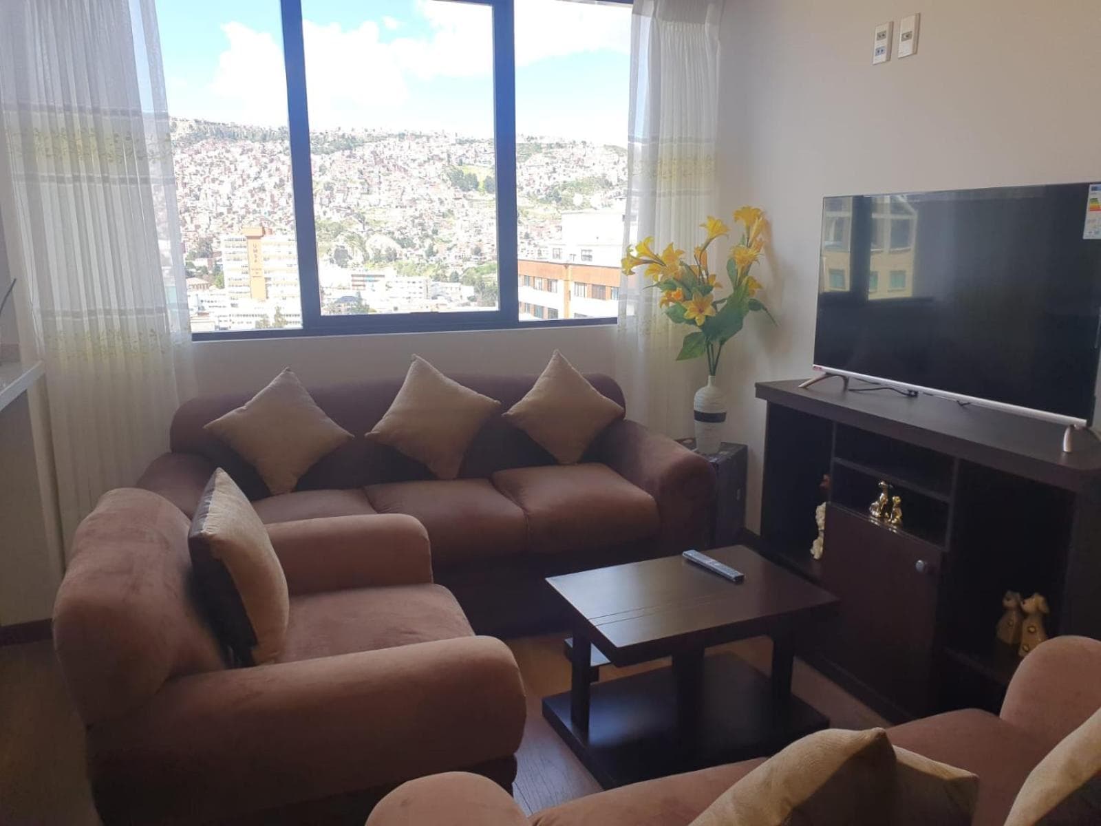 Nico&Style Apartment VIP
