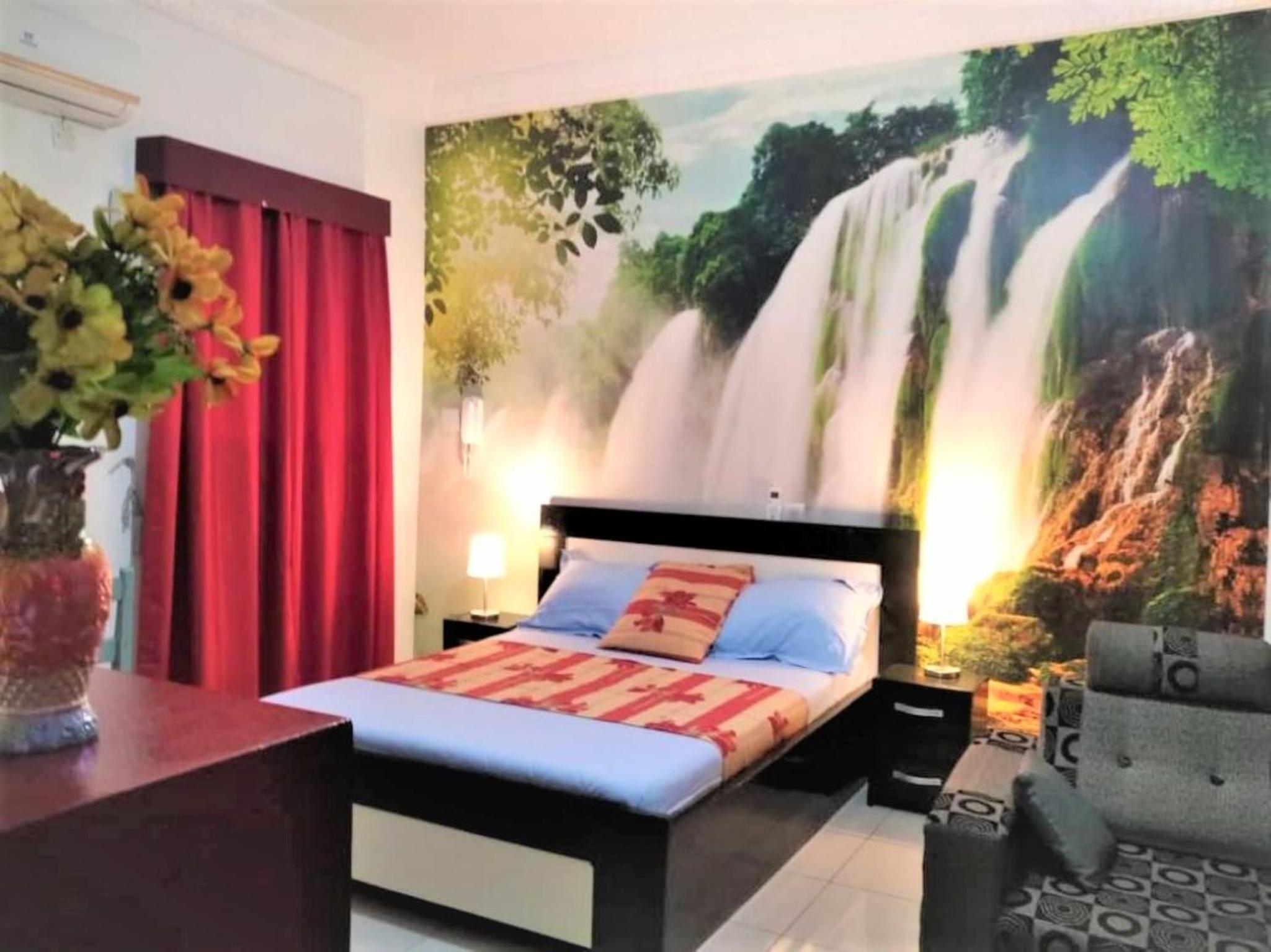 Agreable Studio Meuble