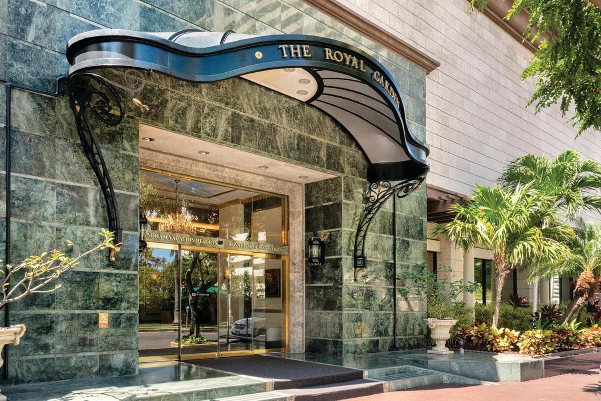 S&N Lux Suite-Free Parking-King Bed-Kitchen-WiFi