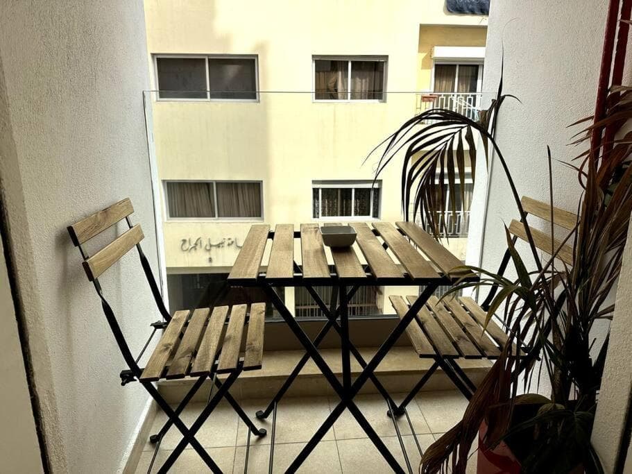 Casa by Casablanca