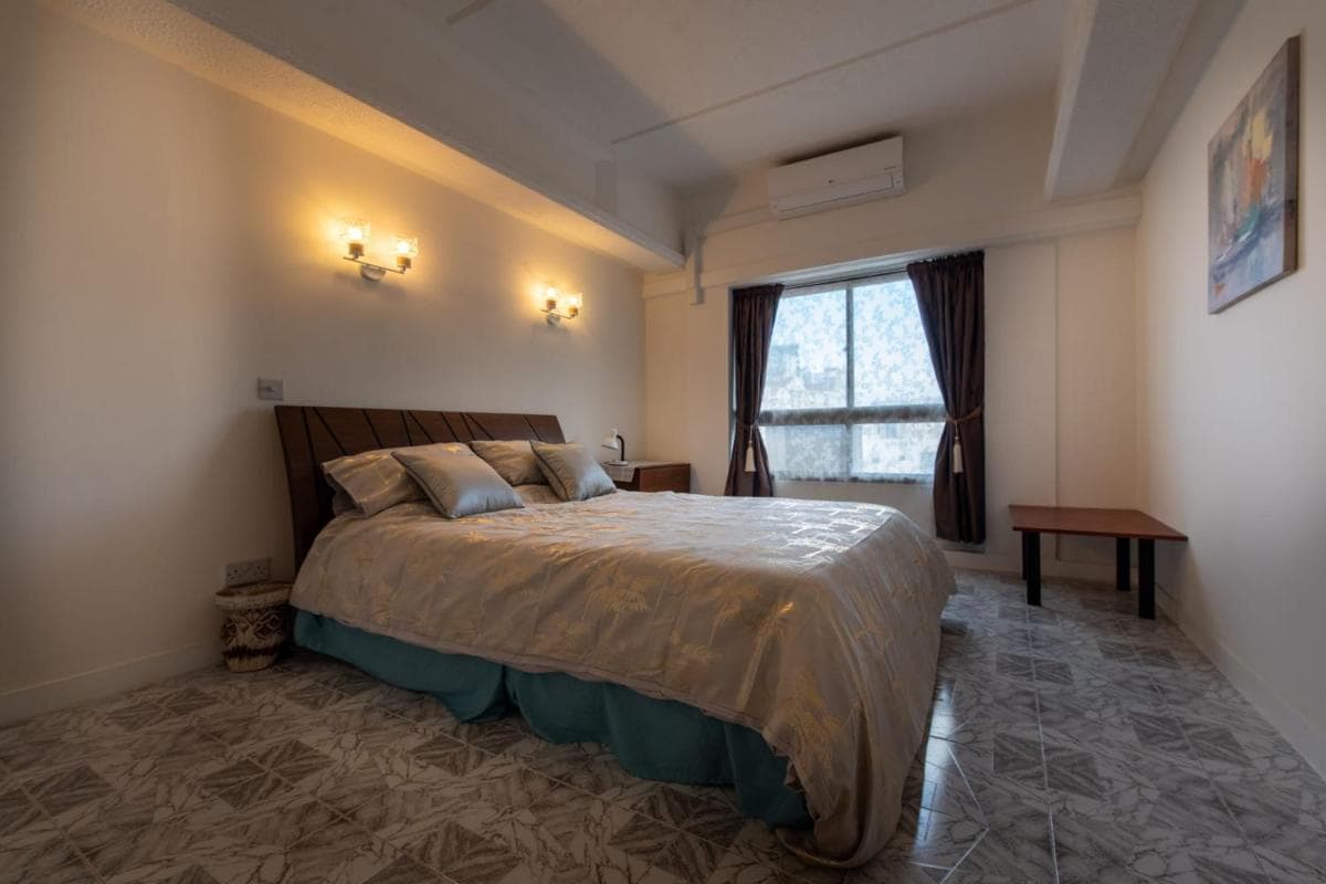 OCEAN HEIGHTS Suite-Hosted By Sweetstay
