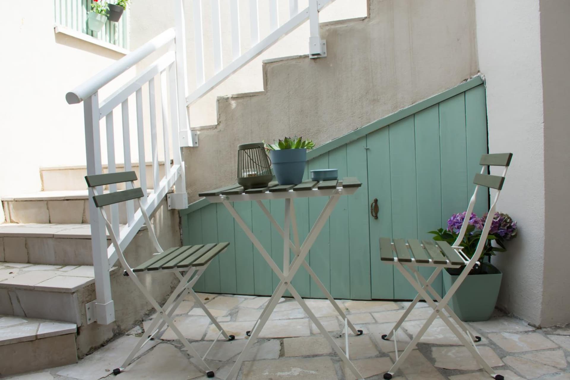 Old Town Premium Apartments- Free Parking