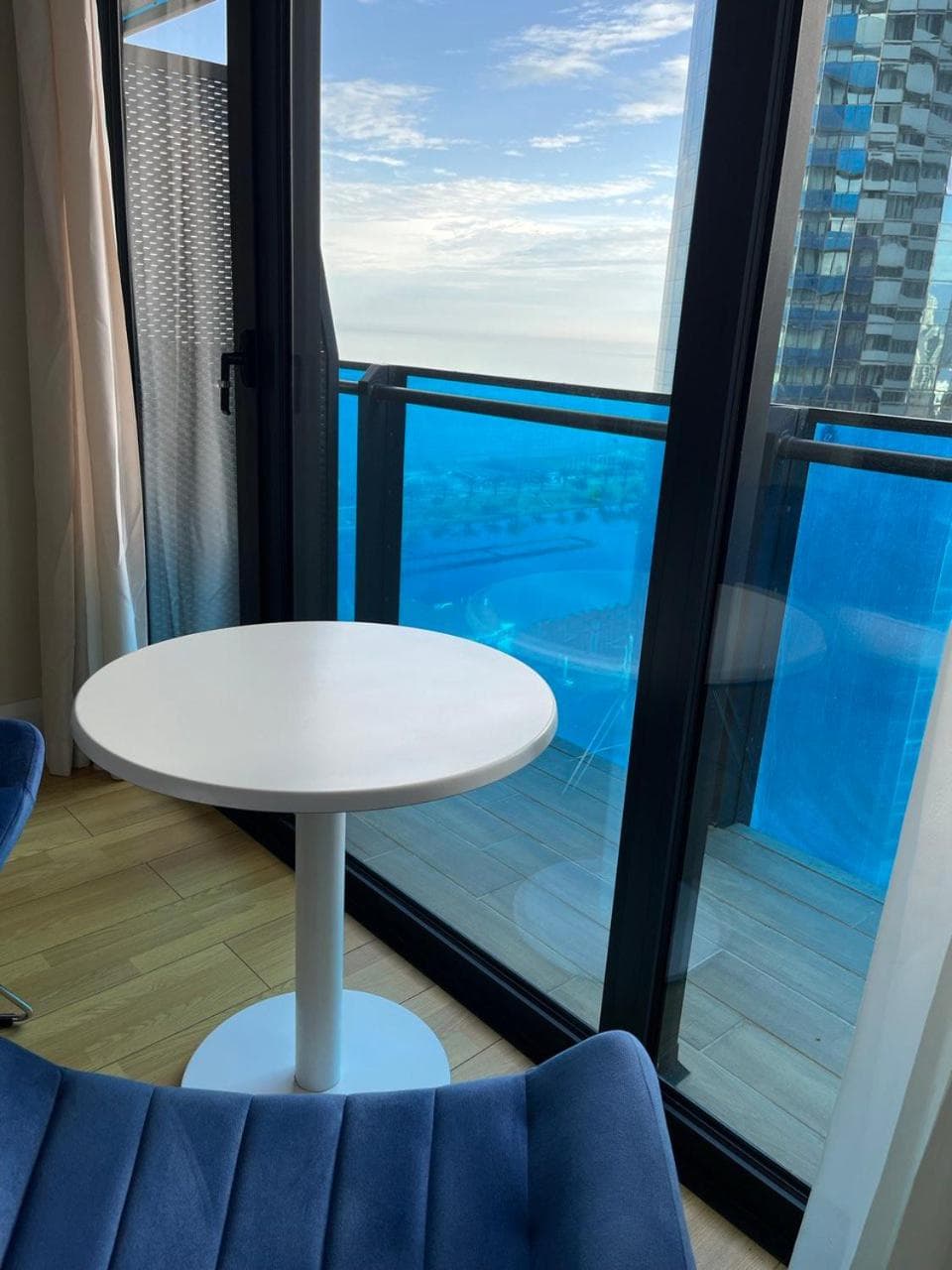 Orbi City Queer5*