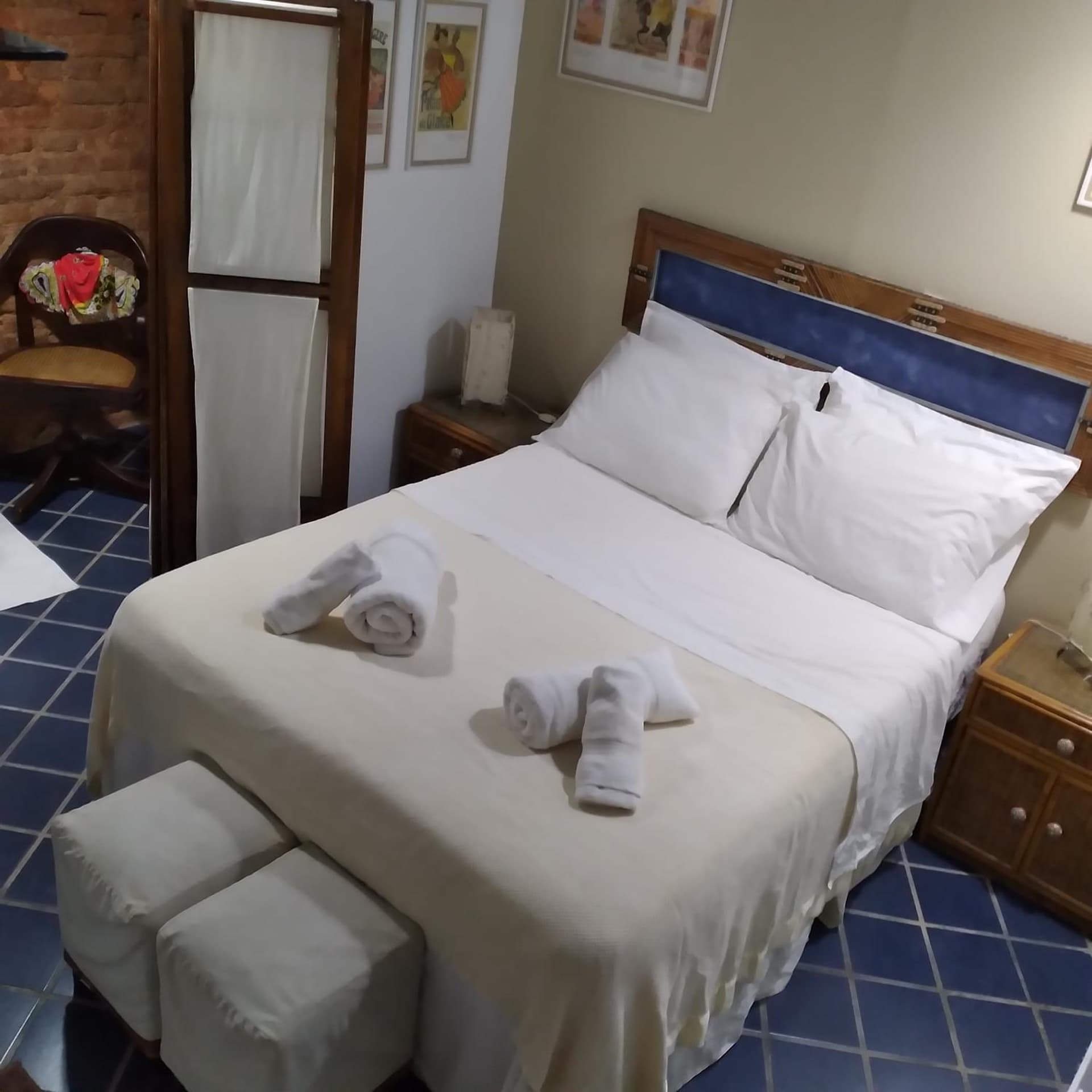 Hotels in Caracas
