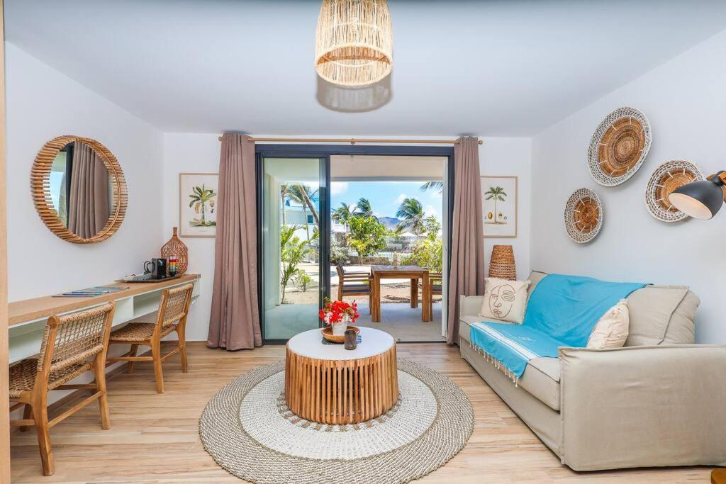 Studio 6 Alamanda Resort Orient Bay