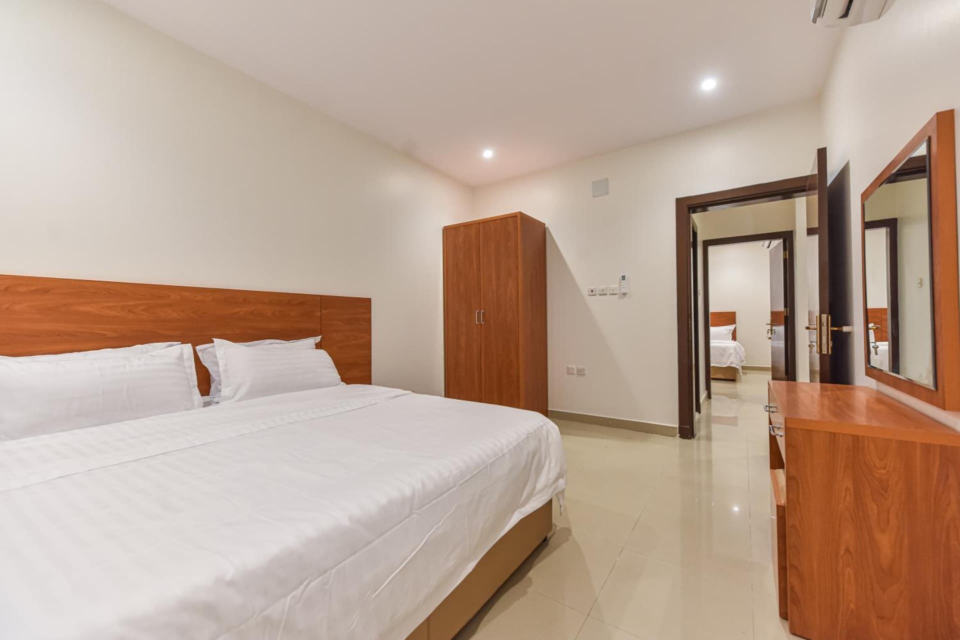 Ayar Residence