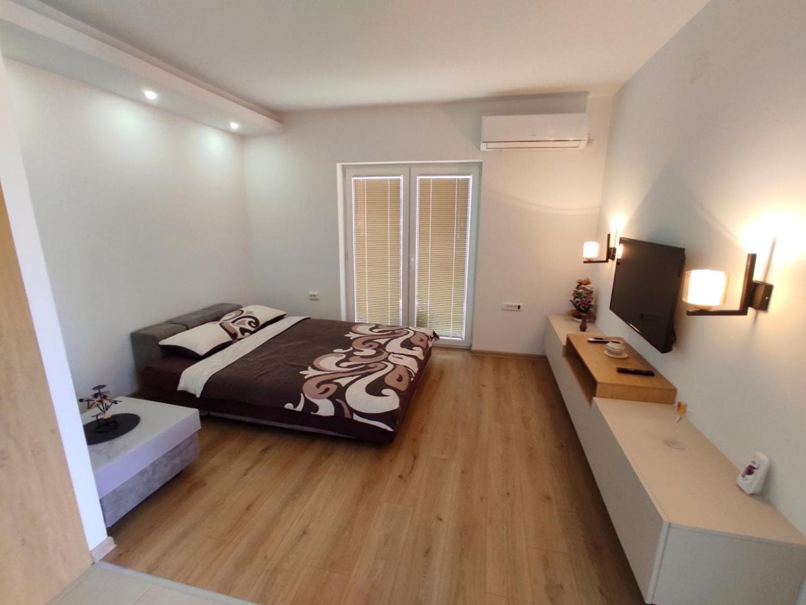 Apartment LB