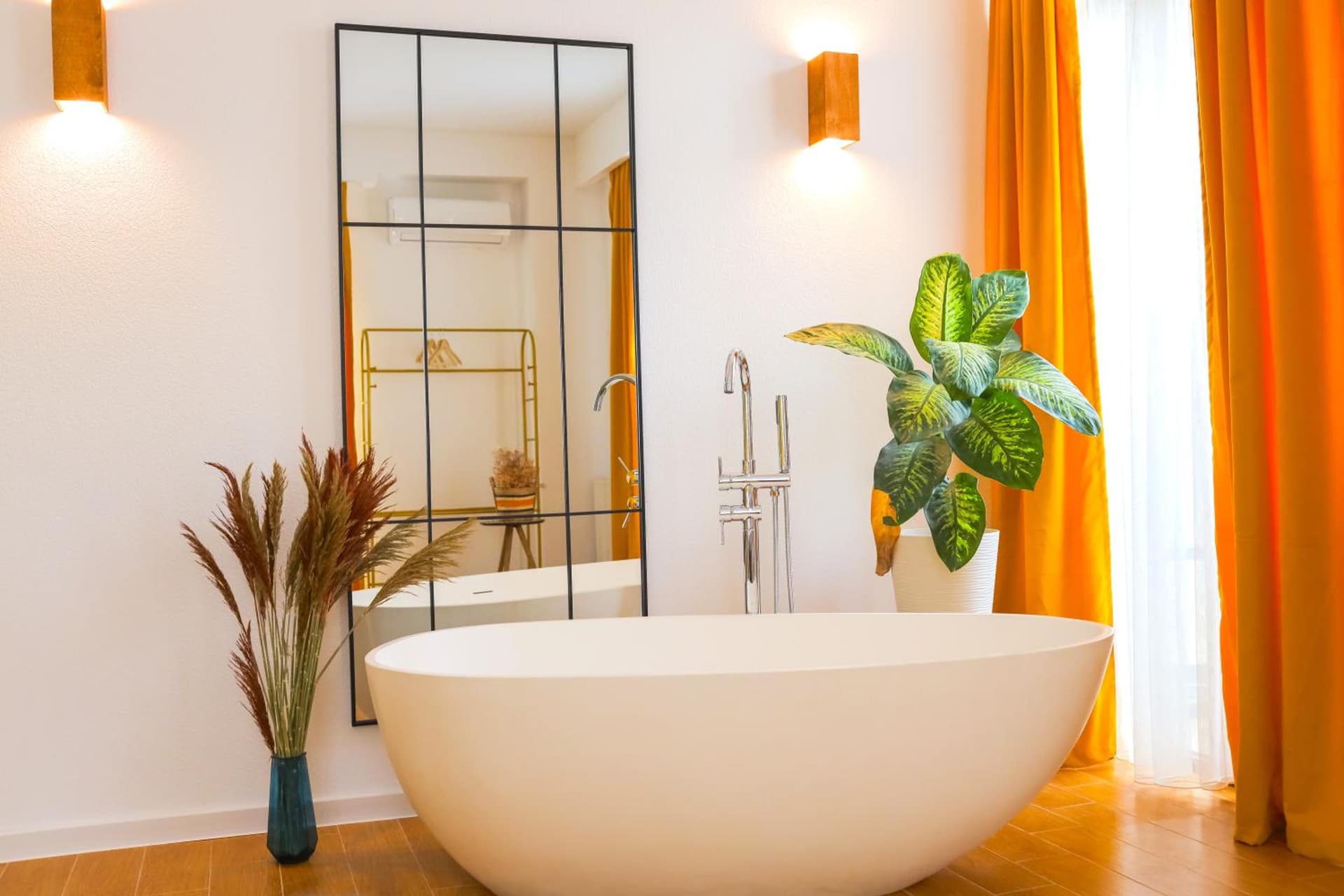 Mohika Boutique Aparthotel