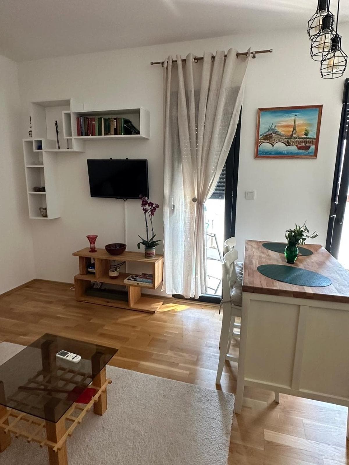 MontEva Studios Podgorica