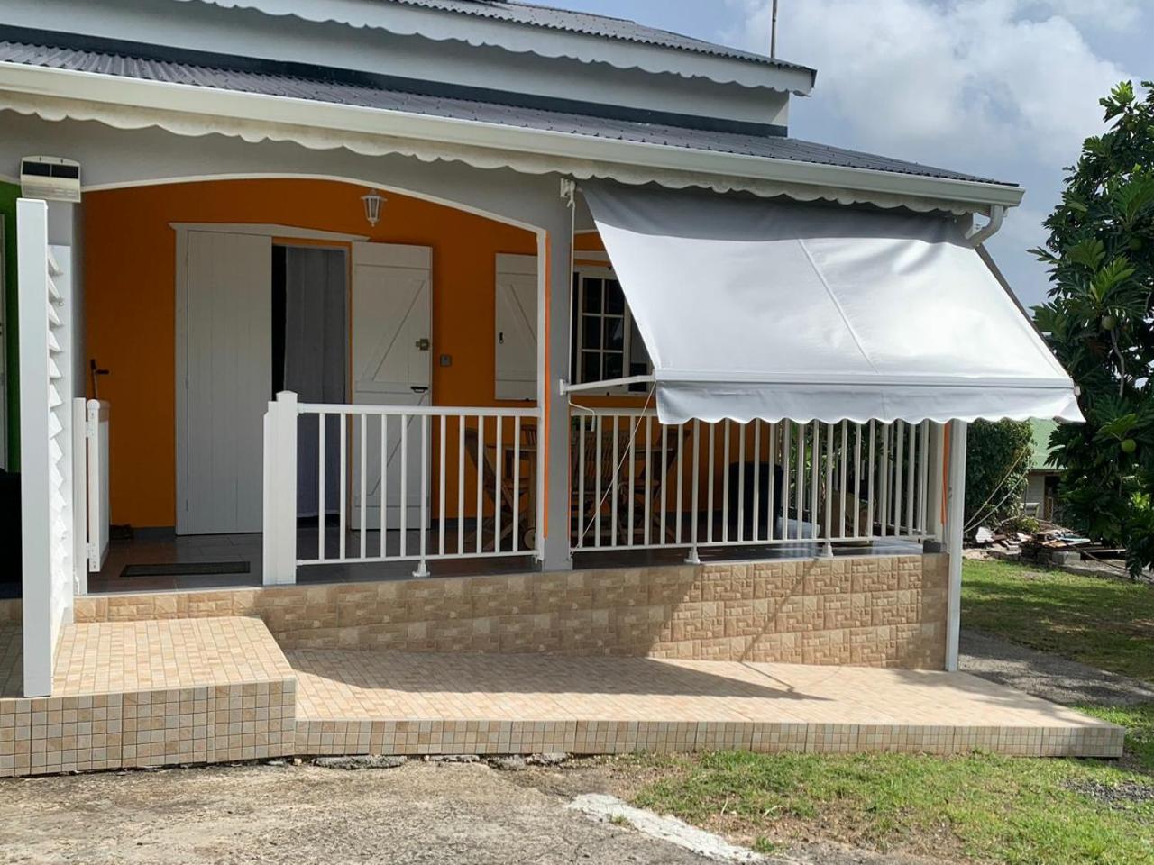 Studio La Félicité