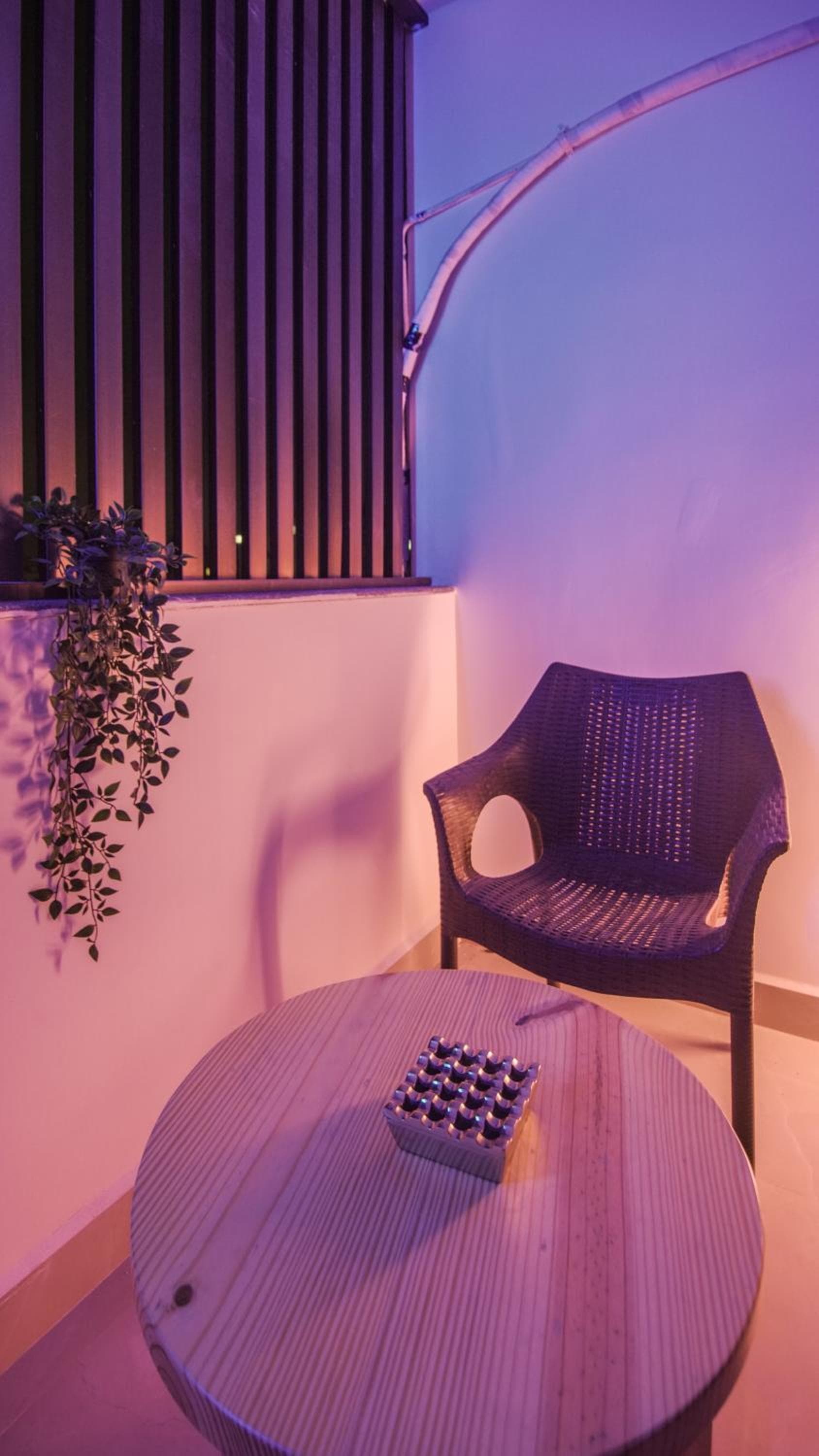 Radhe Suites