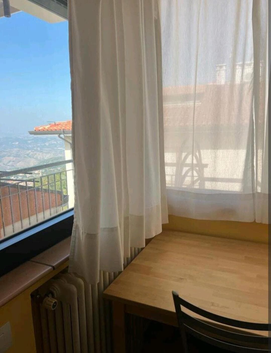 Hotels in San Marino