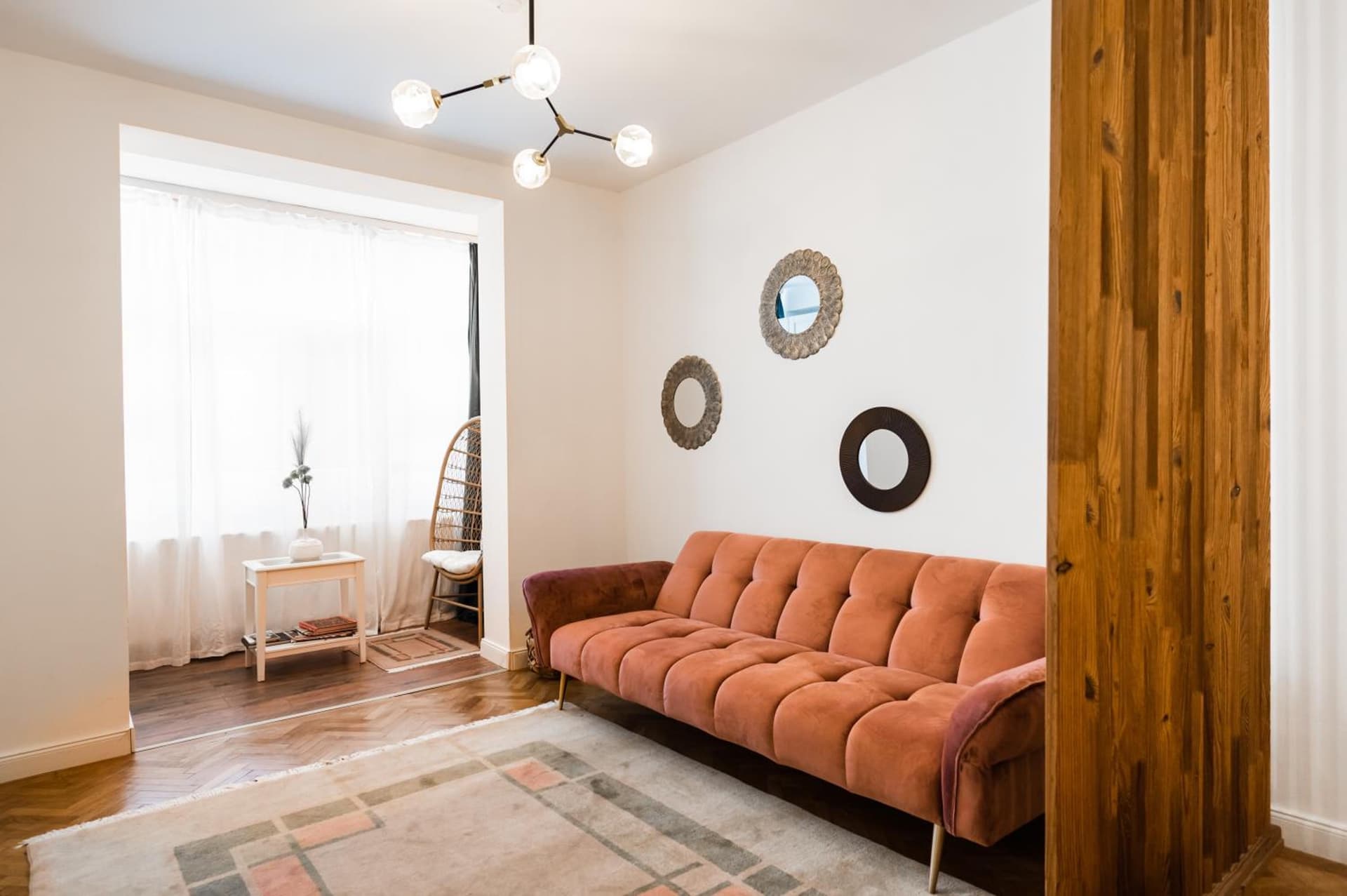 Lara’s Loft