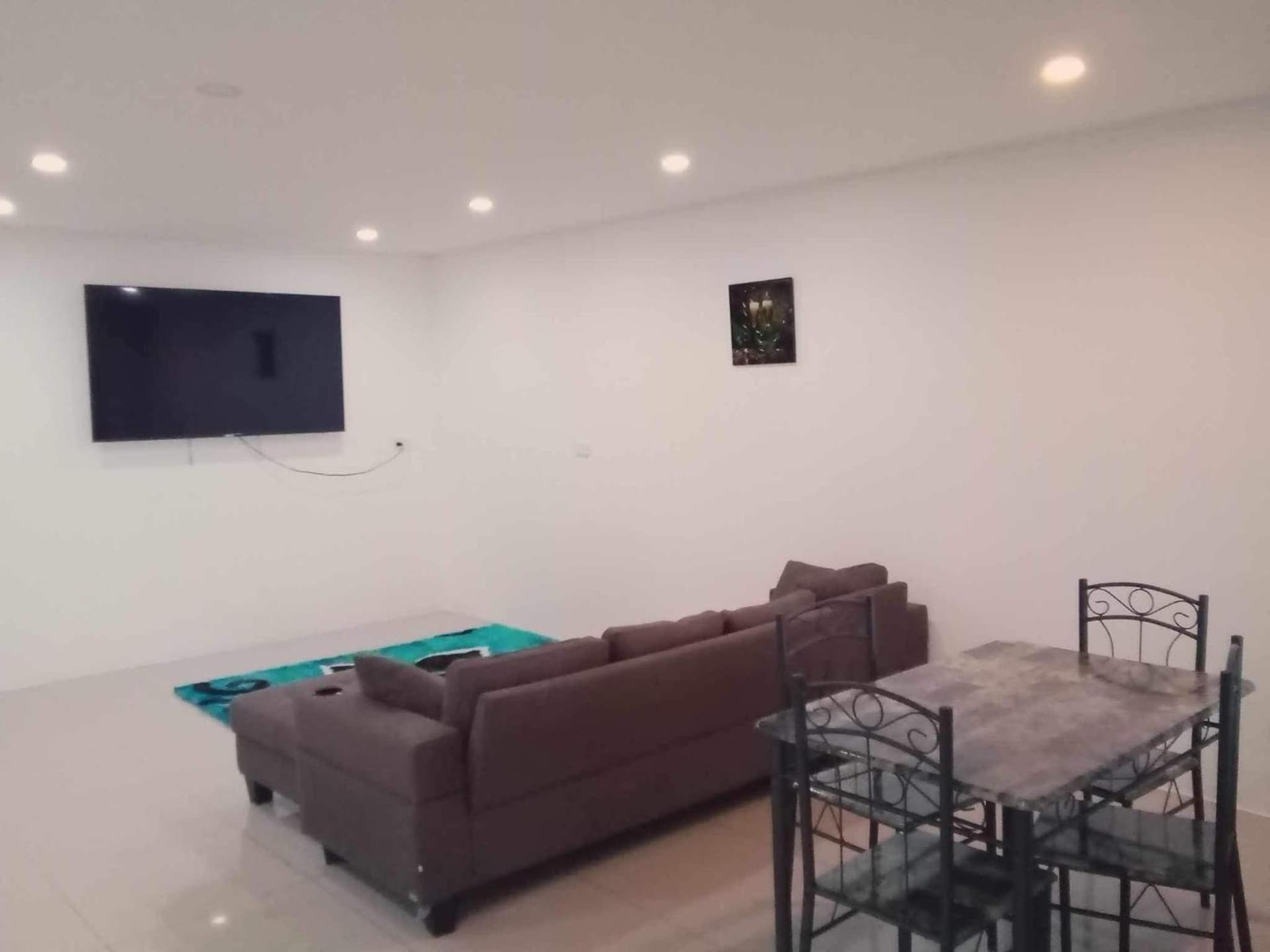 HomeStay Private Home