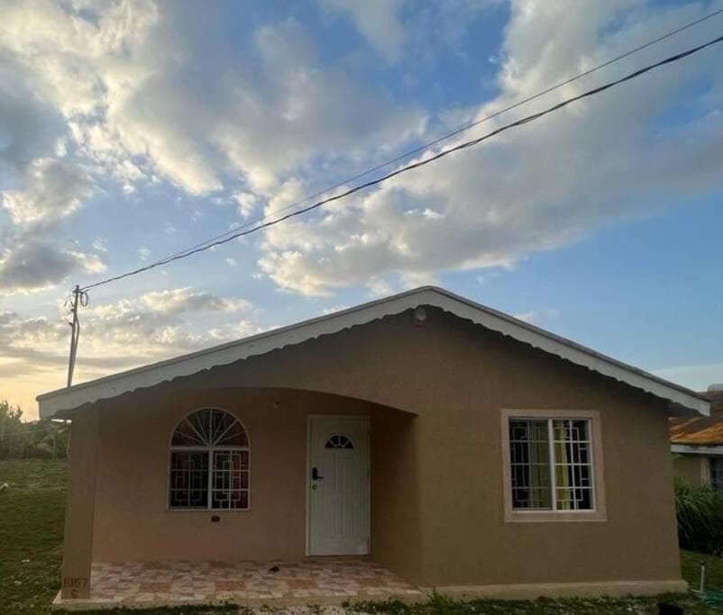 Hotels in Montego Bay