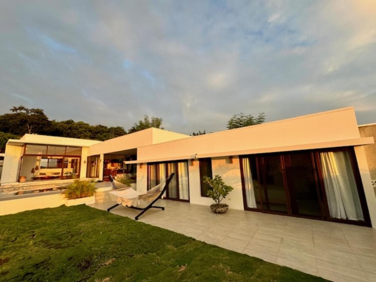Boho Oasis Casa Chill, Tranquil Private Villa, Pool, SJDS