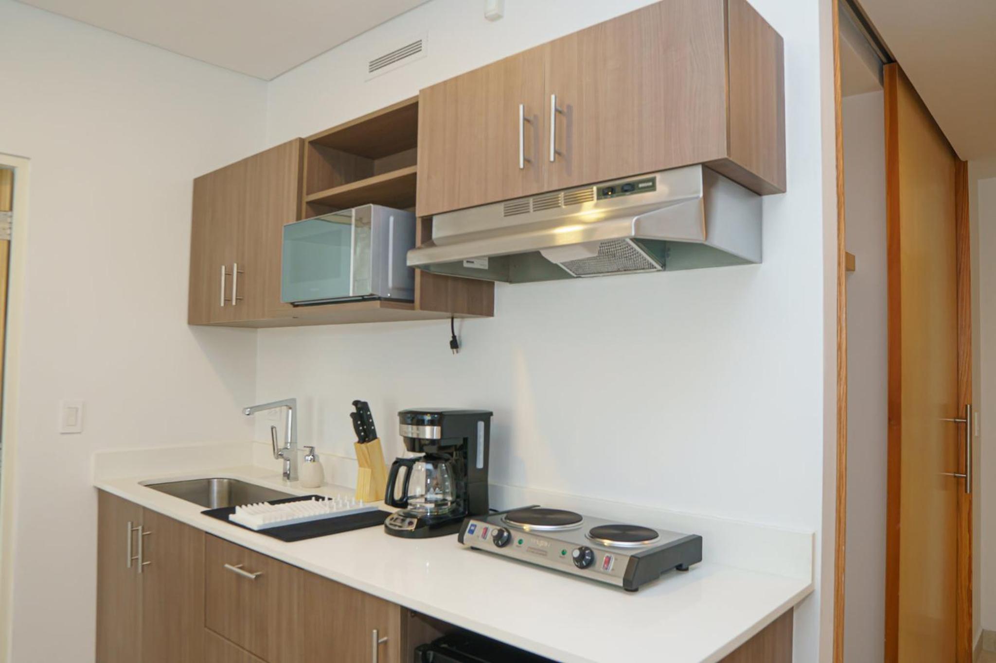 Holiday Inn Express Managua by IHG