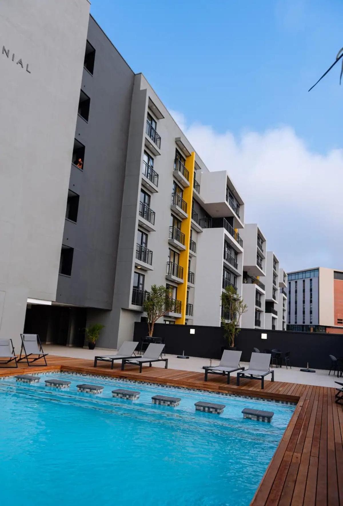 The Millennial Umhlanga