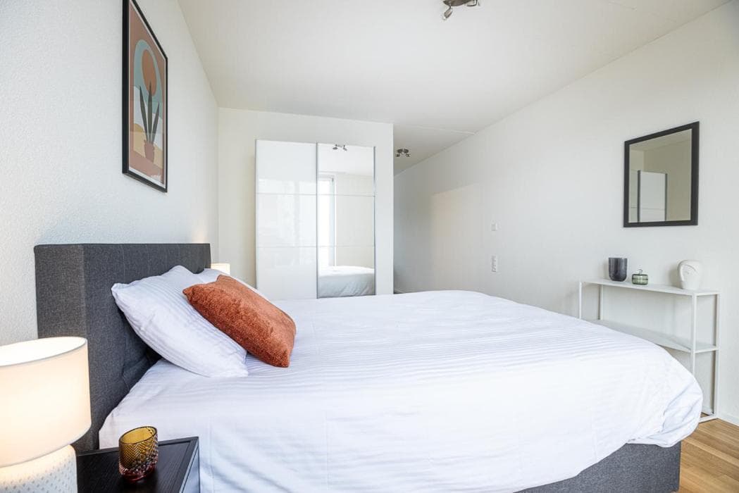Nidfeld by Coliving