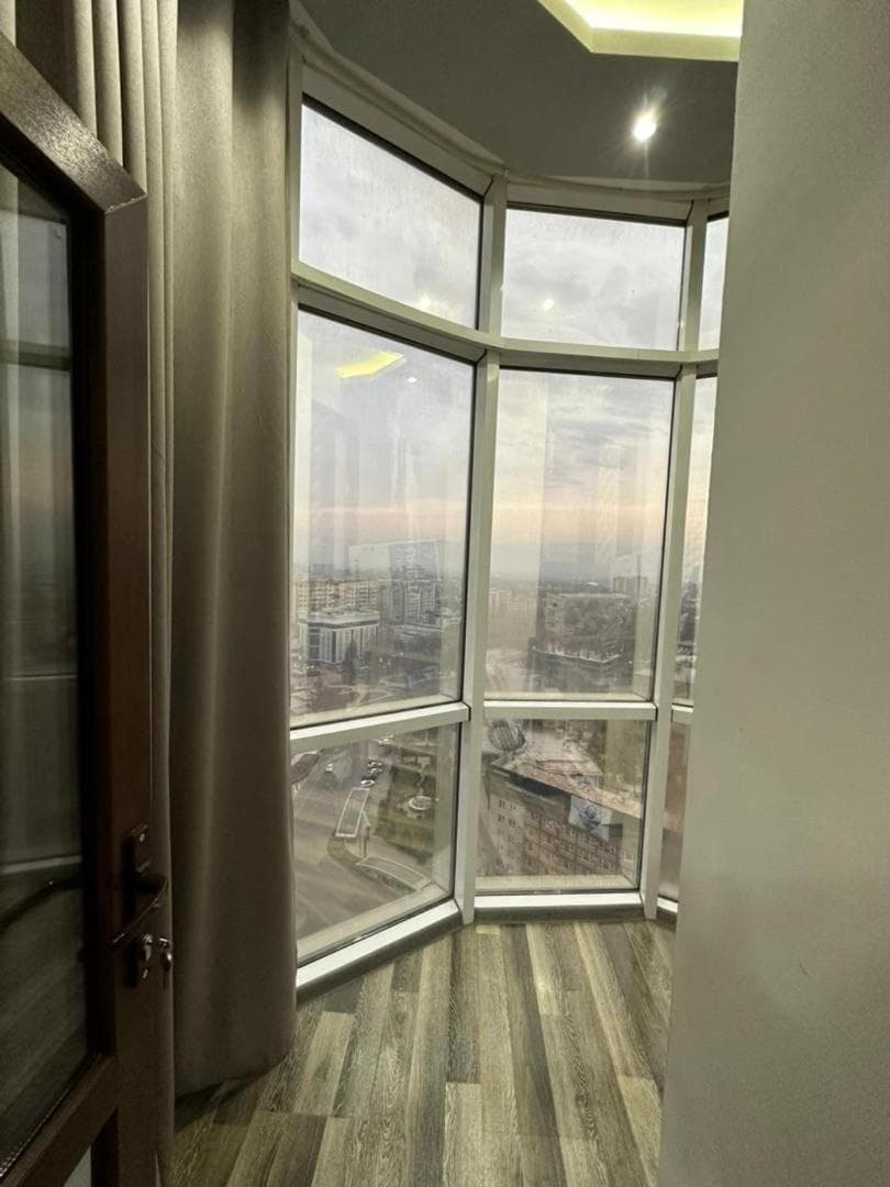 Apartment 2