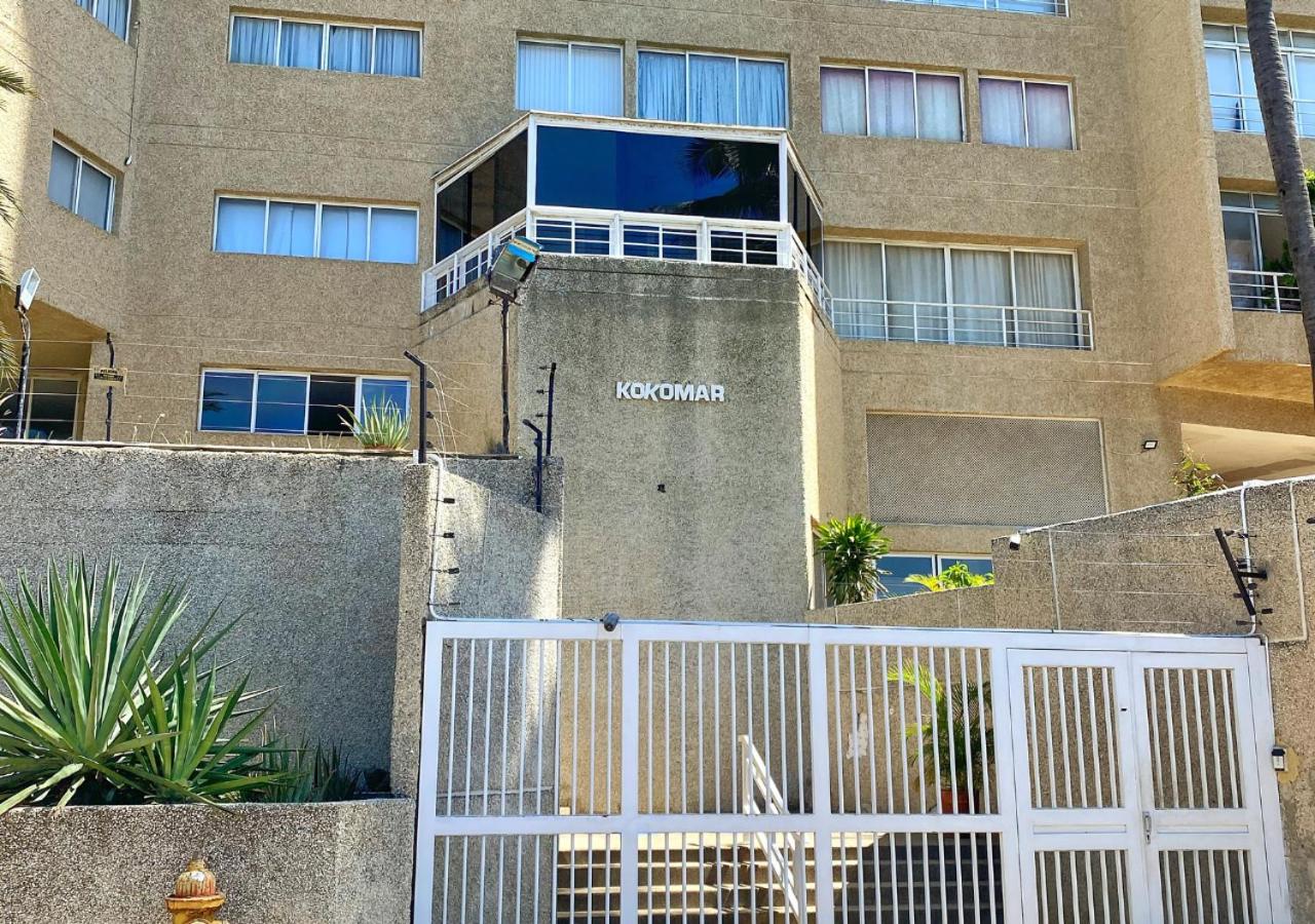 Lagunasol