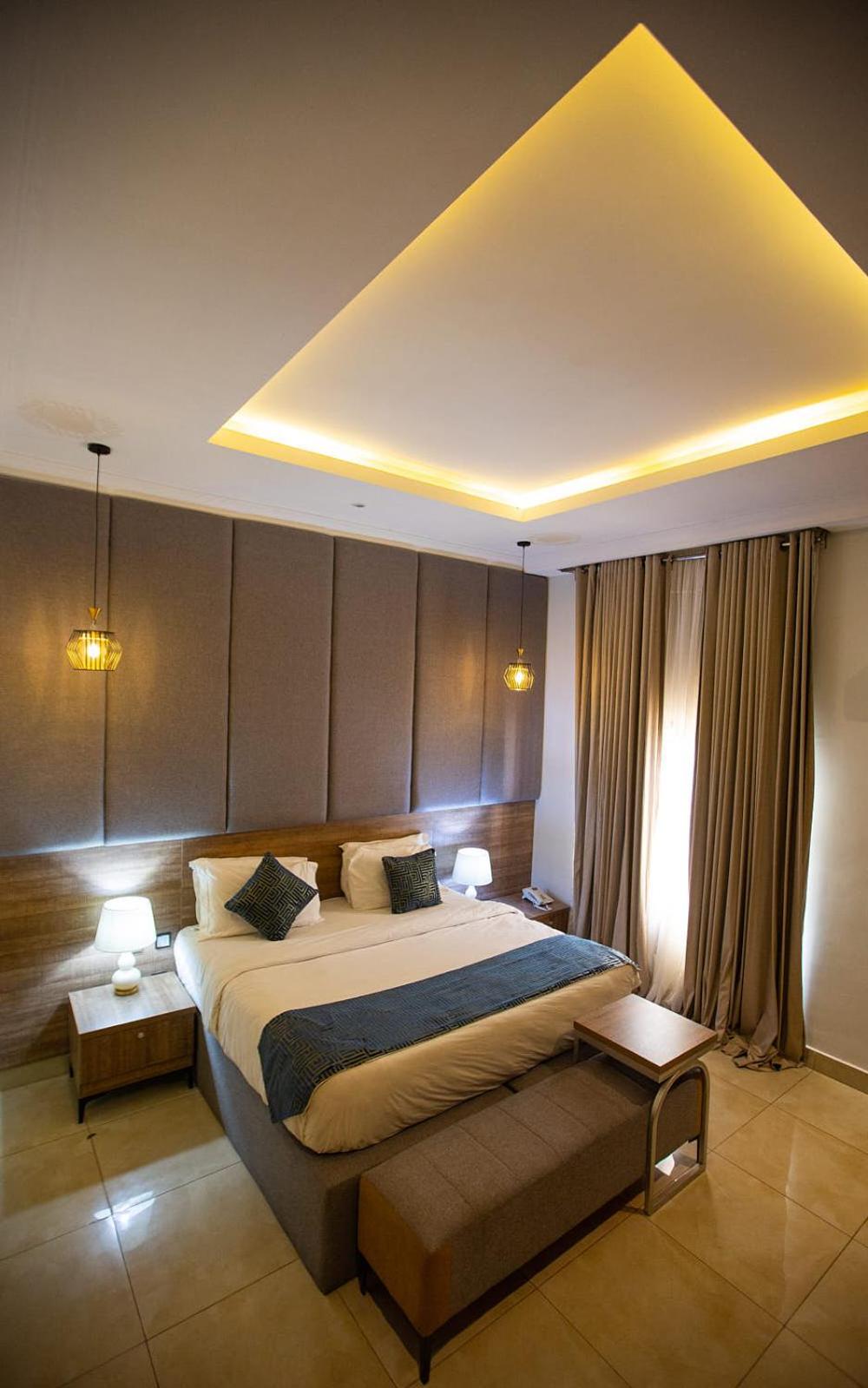 Prosbel Hotel