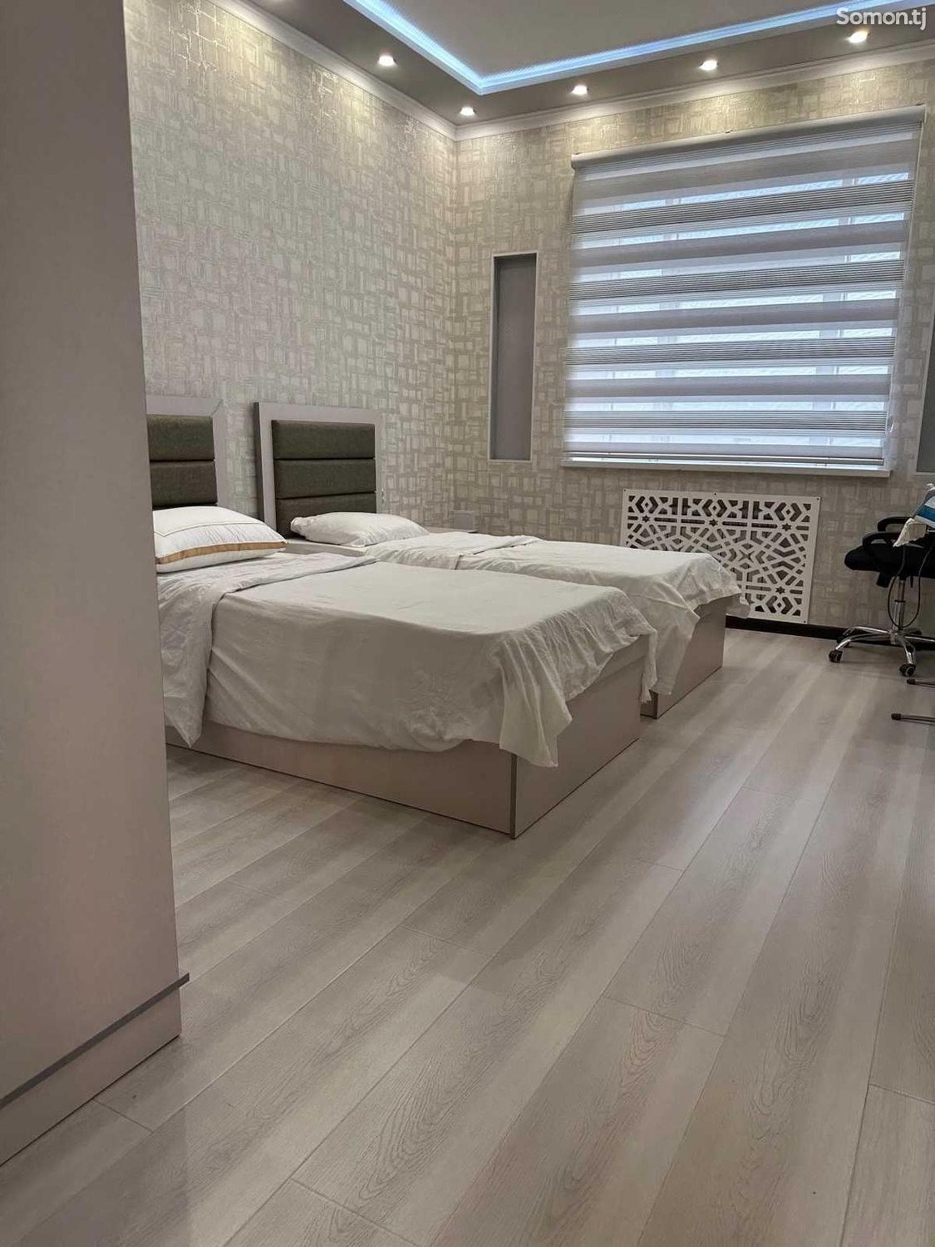 Apartment in Center Luxury