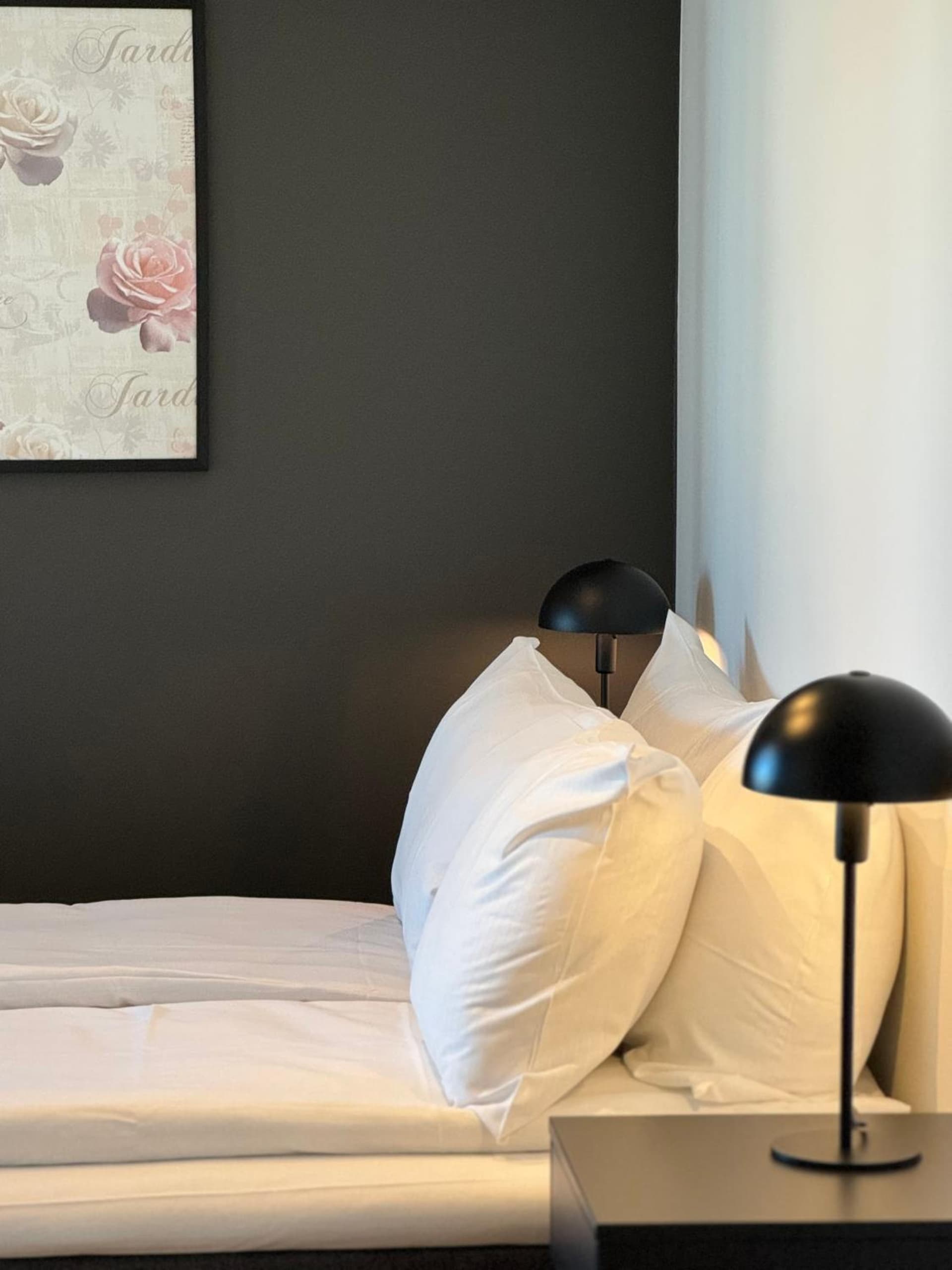 TotalApartments Vervet Gjøa