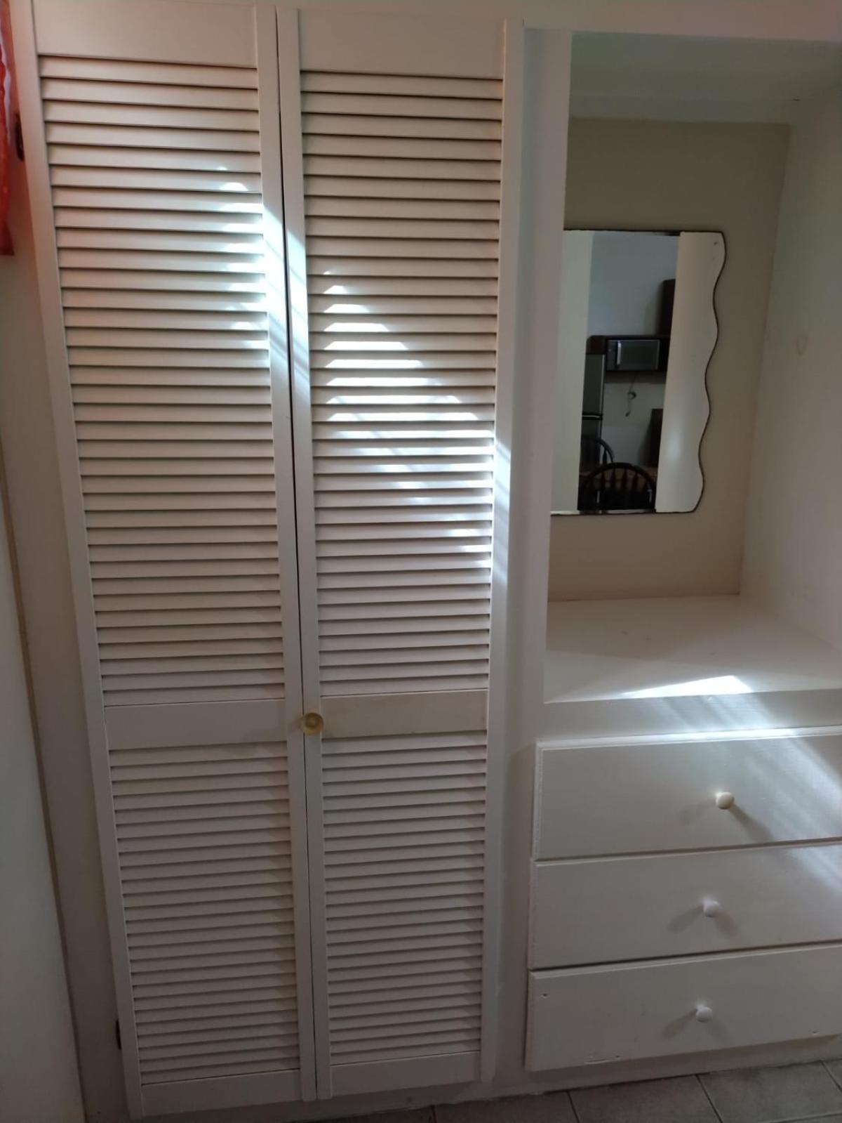 Compass Apartments