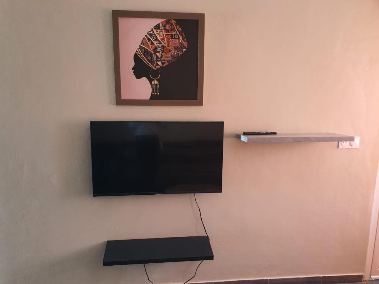 DEJANIRA IMMOBILIER