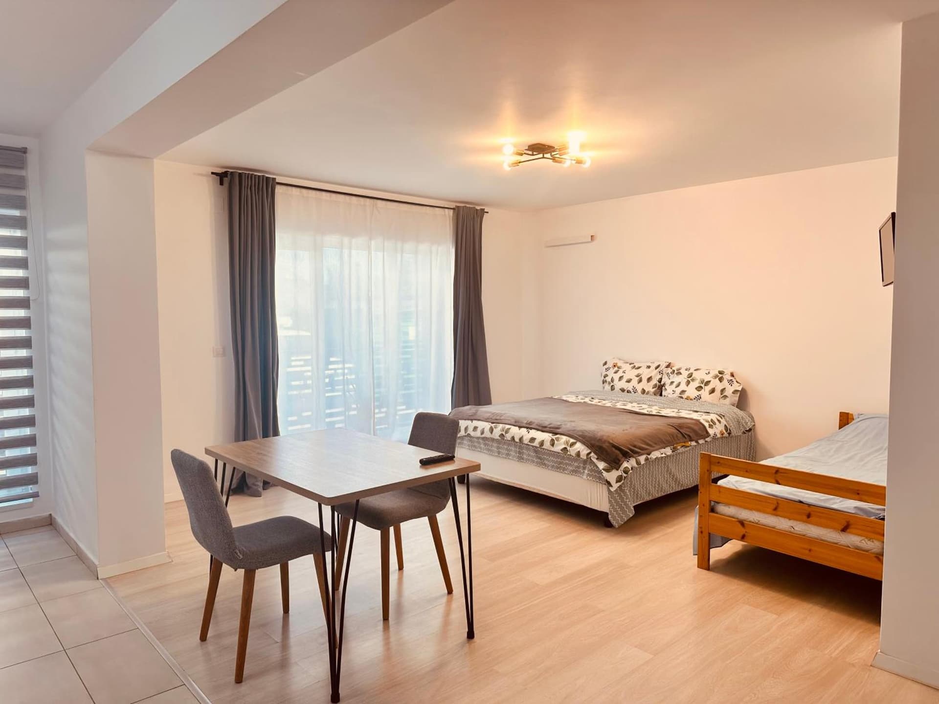 Dreams Studio 1 Otopeni