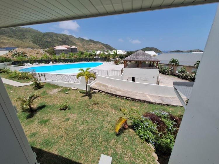 Easy Friendly SXM
