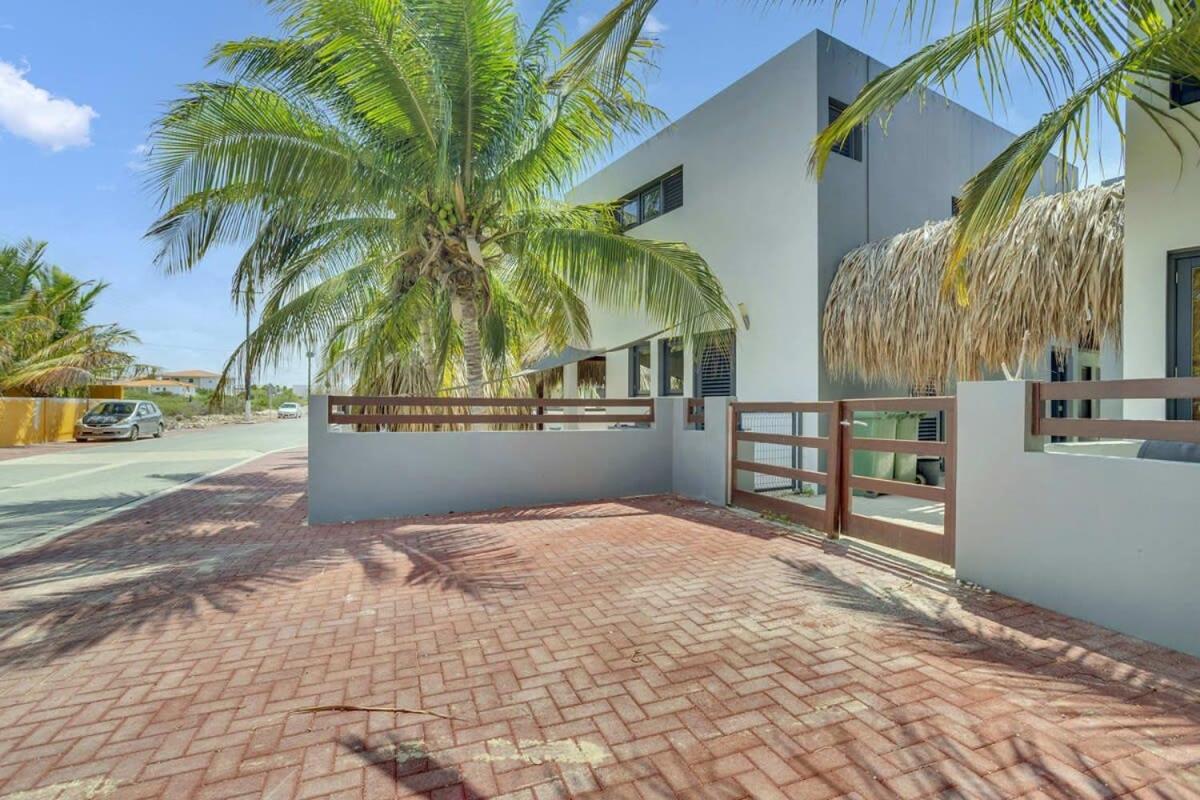 Villa Azul I in Belnem