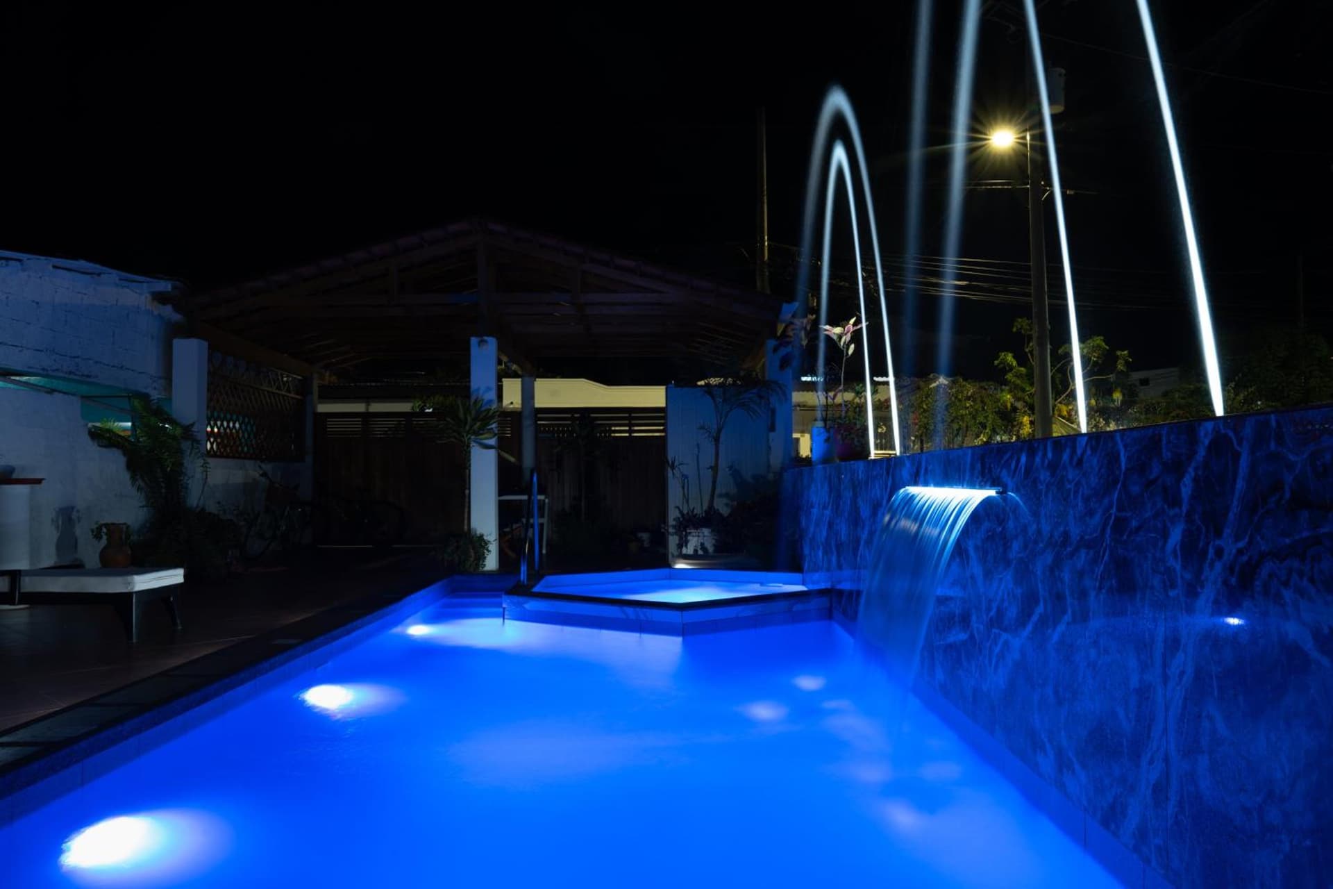 EXCLUSIVE CONDO GALAPAGOS & BEYOND 3