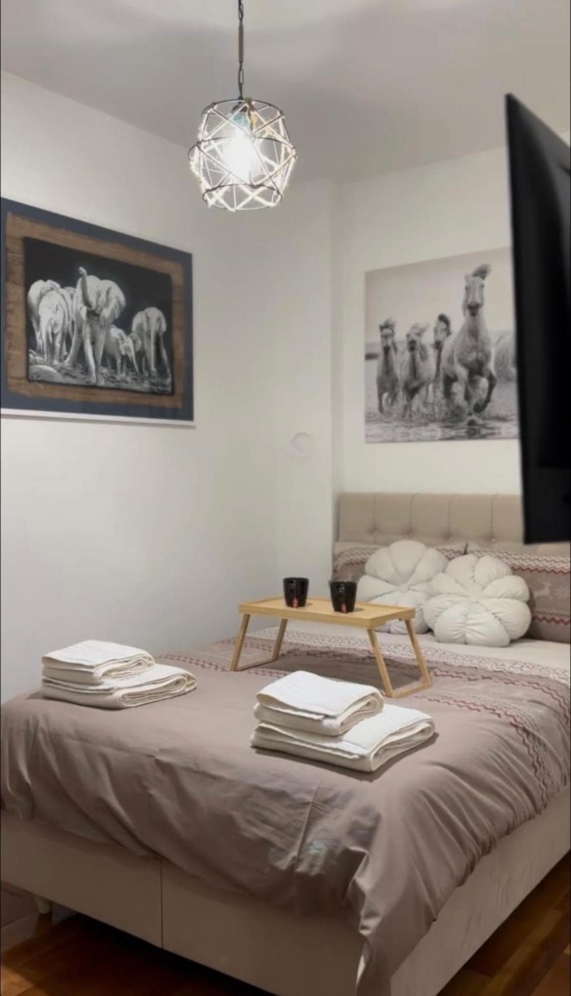Apartman12 Banja Luka