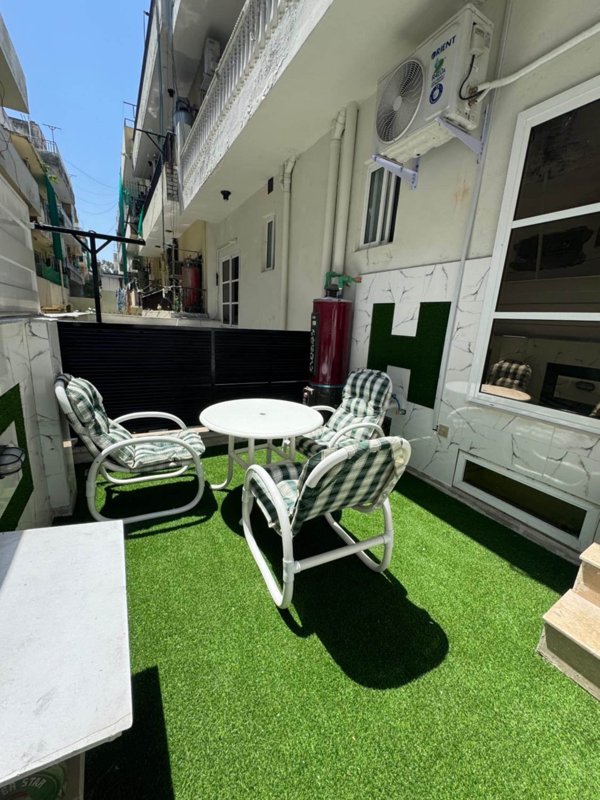Emerald Villa 2