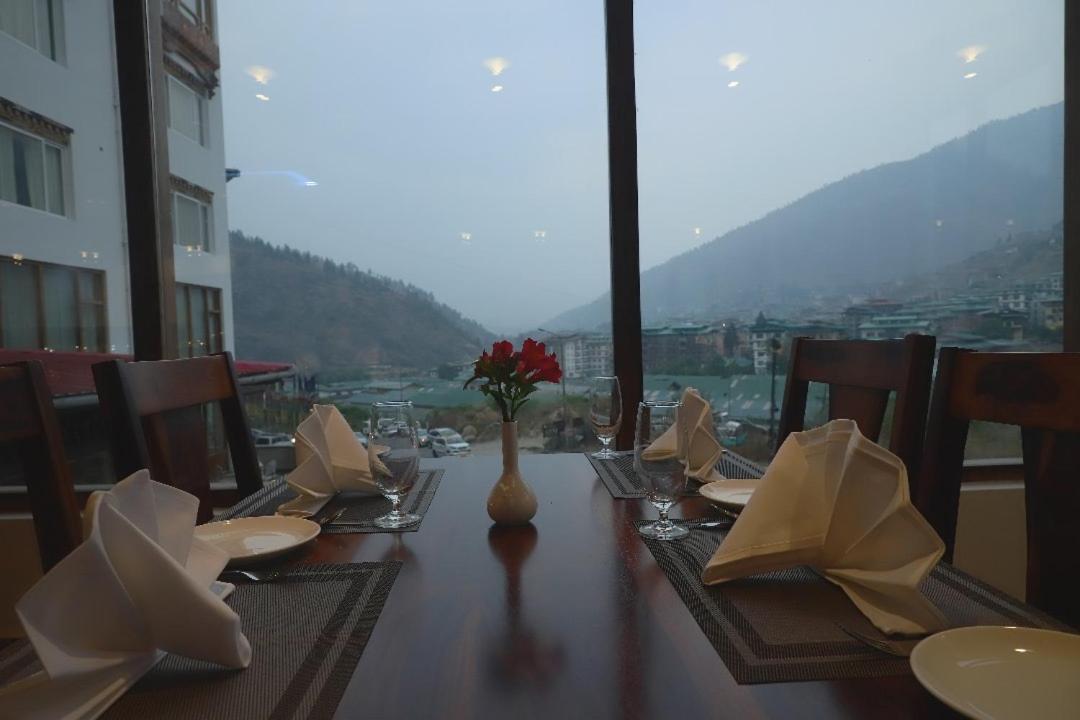 Asura hotel