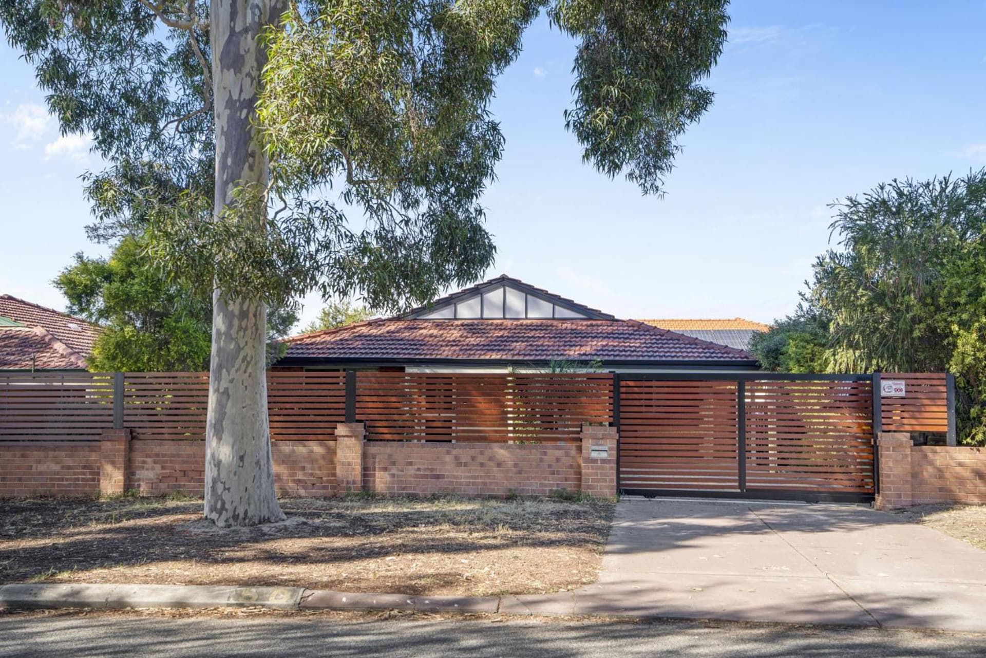 Rivervale Family Retreat Quiet 3BR Home Near Swan