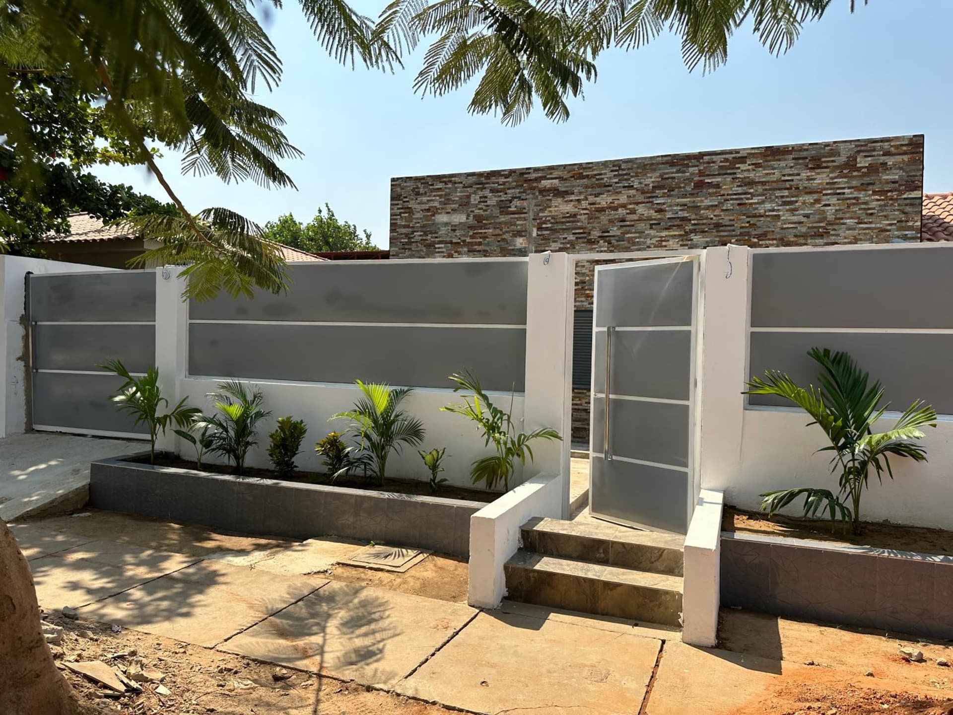 JK Casa