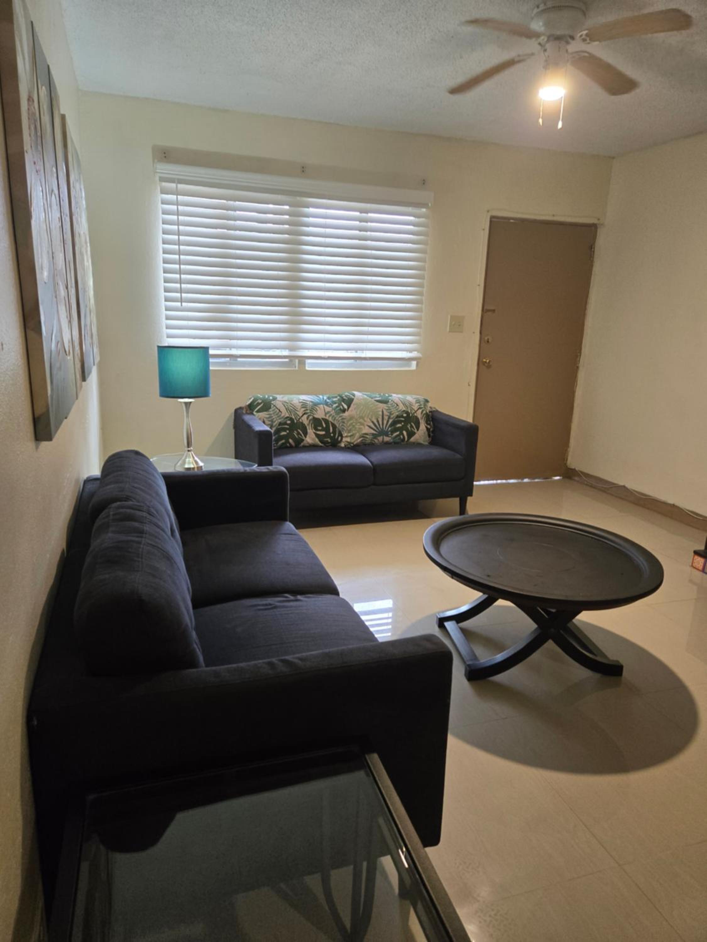 2Bed1Bath - Central Island Haven