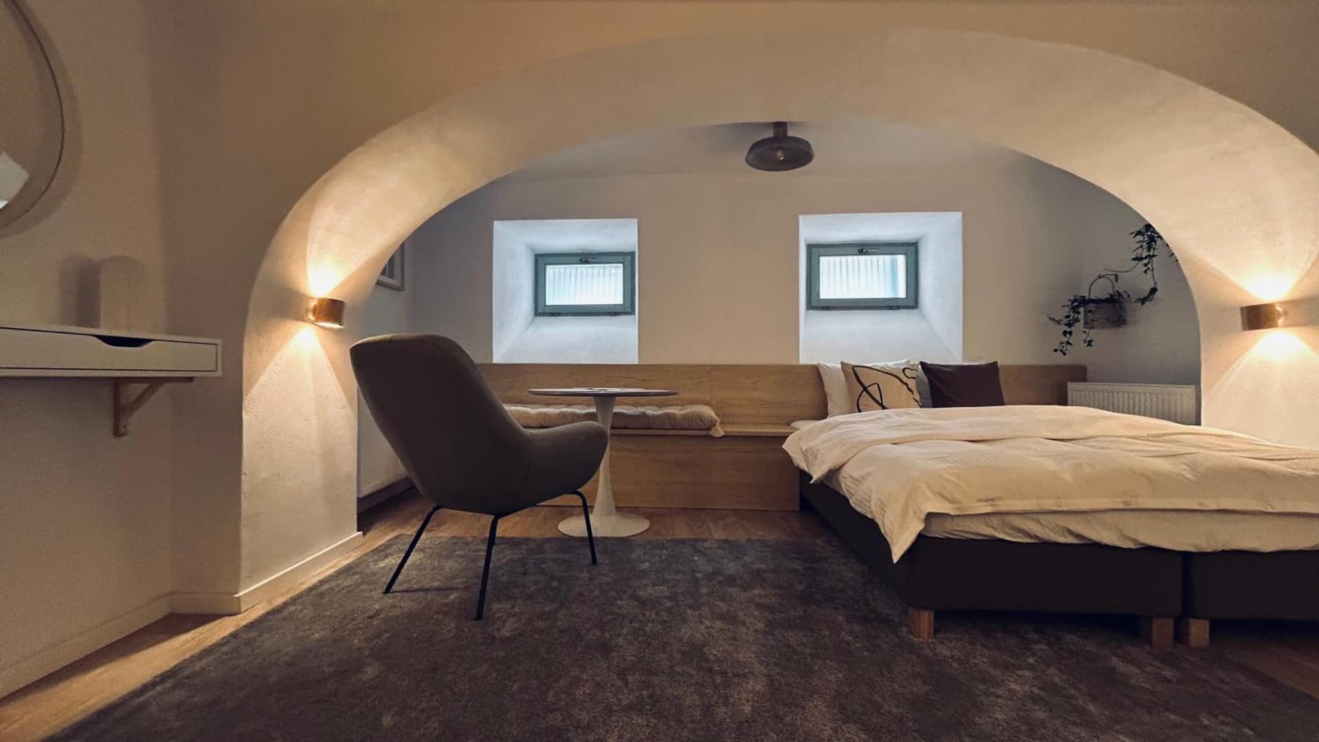 Arch Studio