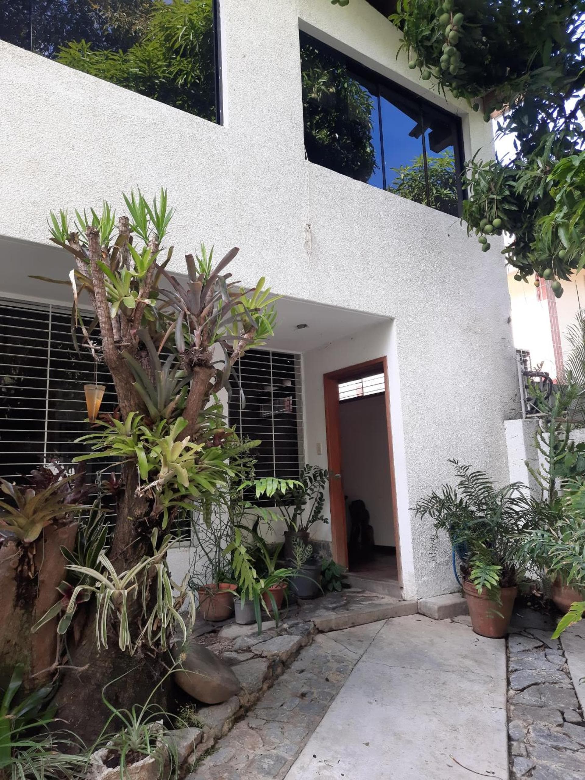 Hermosa Casa en Santa Marta