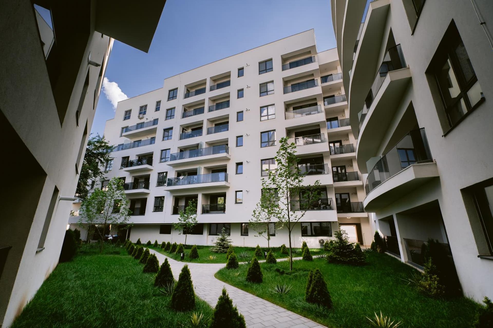 Signature TN Executive Suites 3