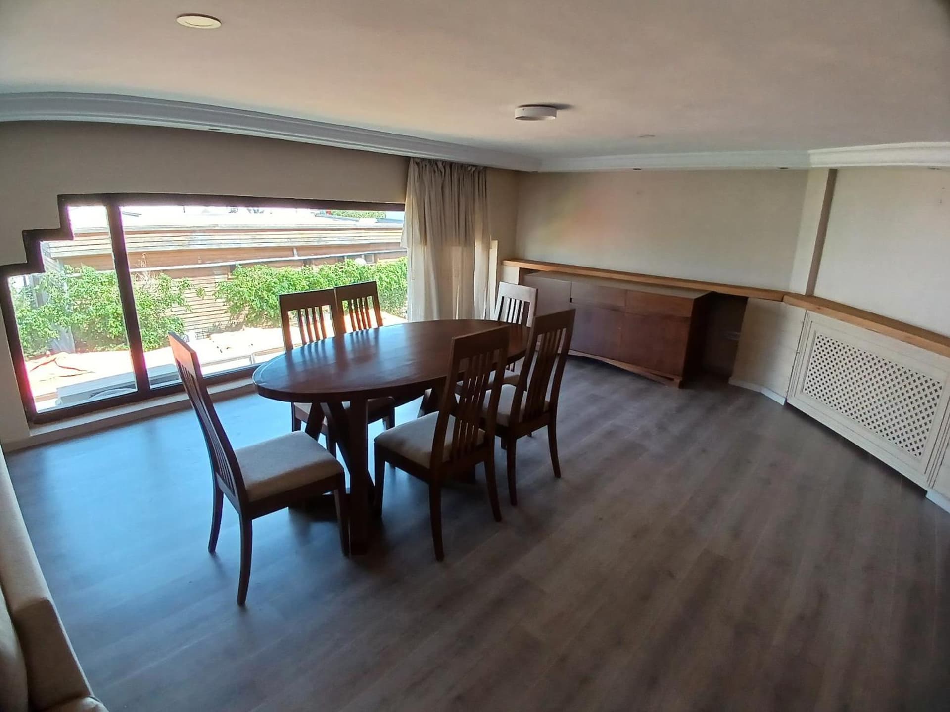 Loft inn les berges du lac 1