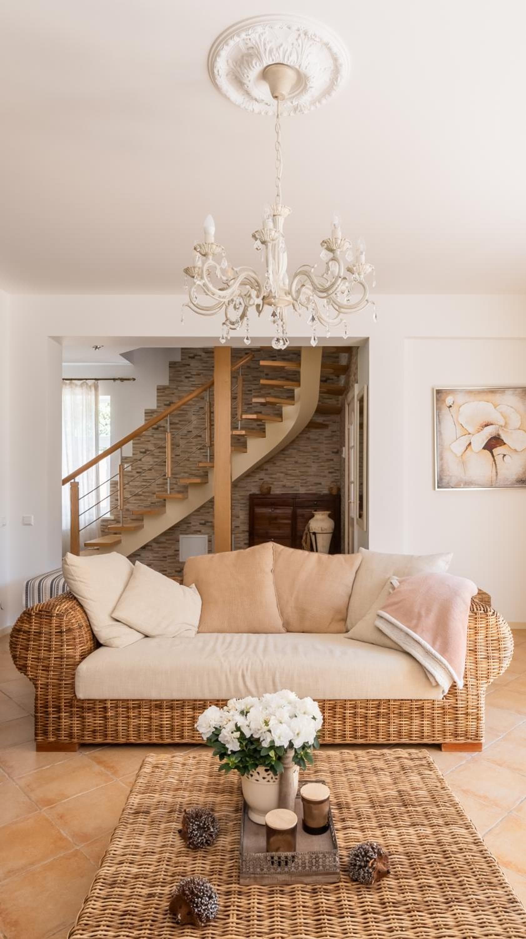 Villa Bella Elana