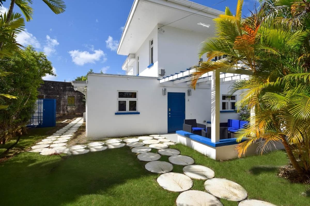 3 Min Walk To Beach – Bella Figura By Bluescape