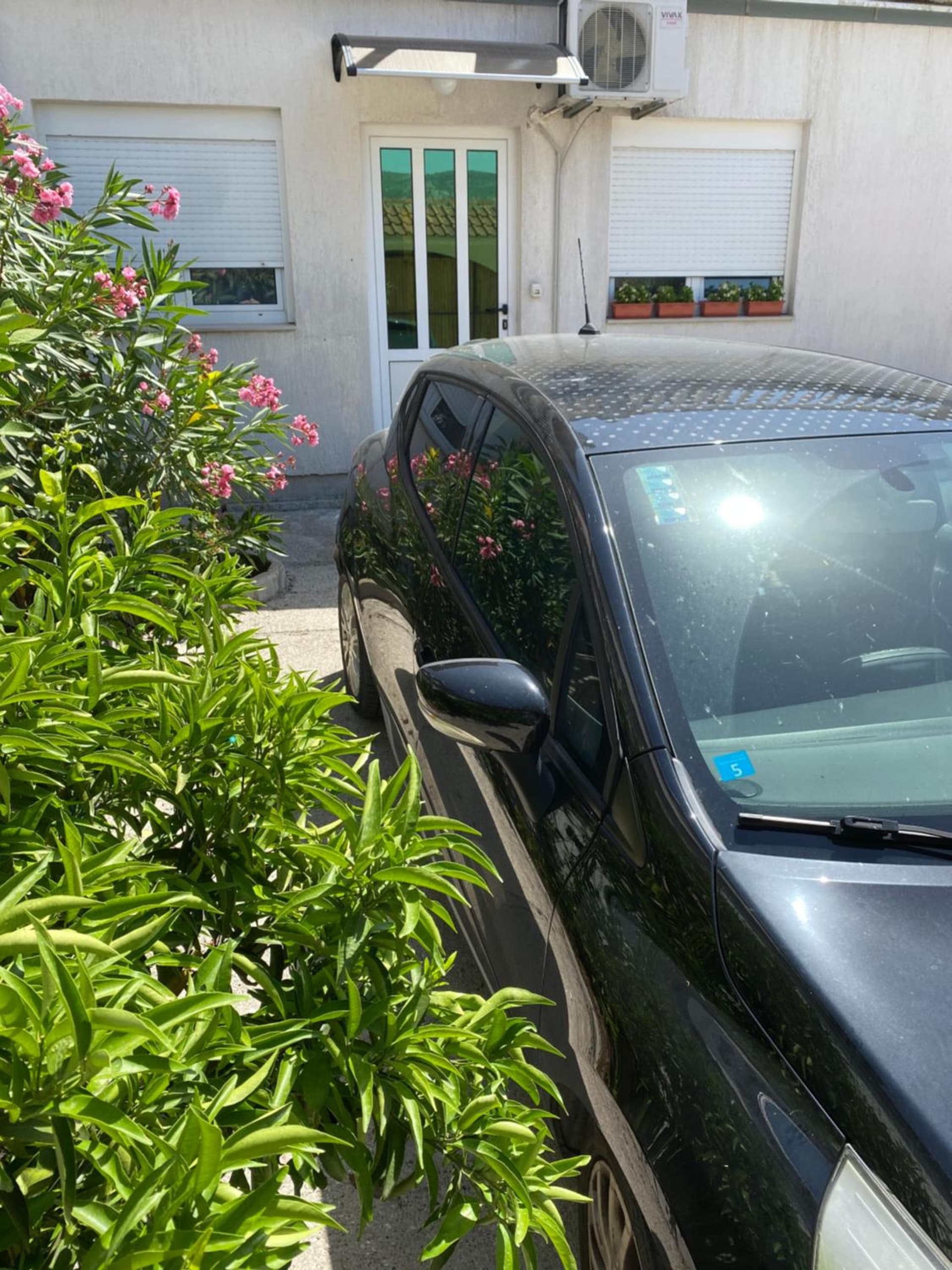 Amora Apartments - FREE parking