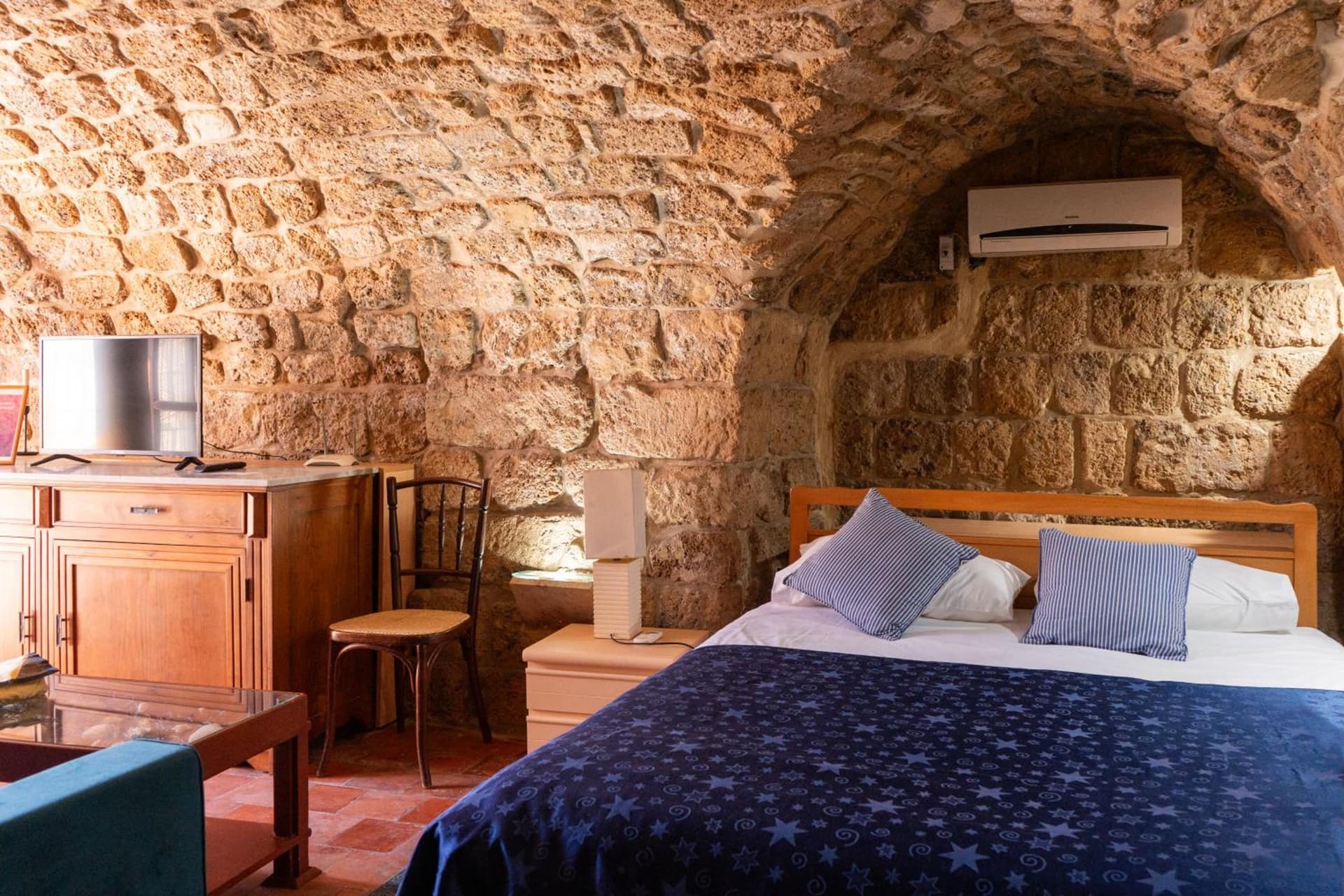 Casa del Porto Byblos