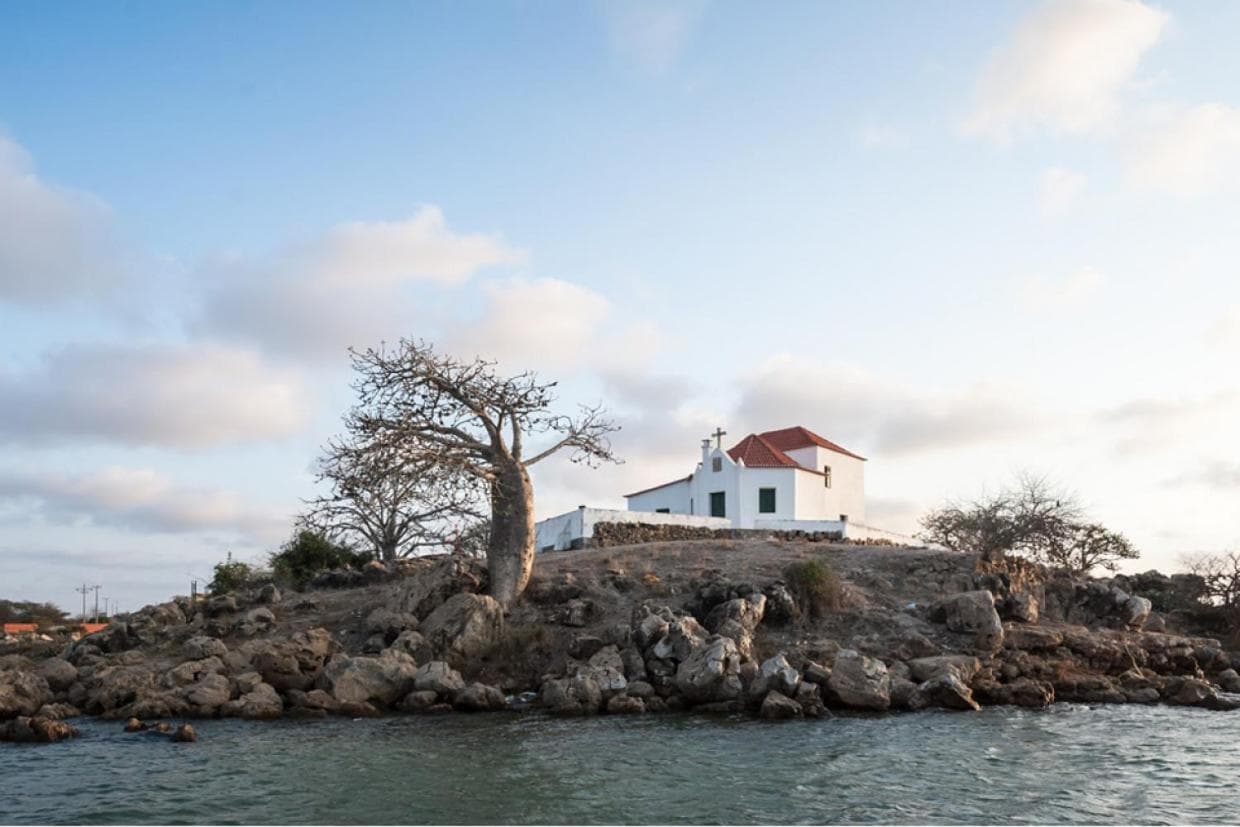 BEACH HOUSE Inn